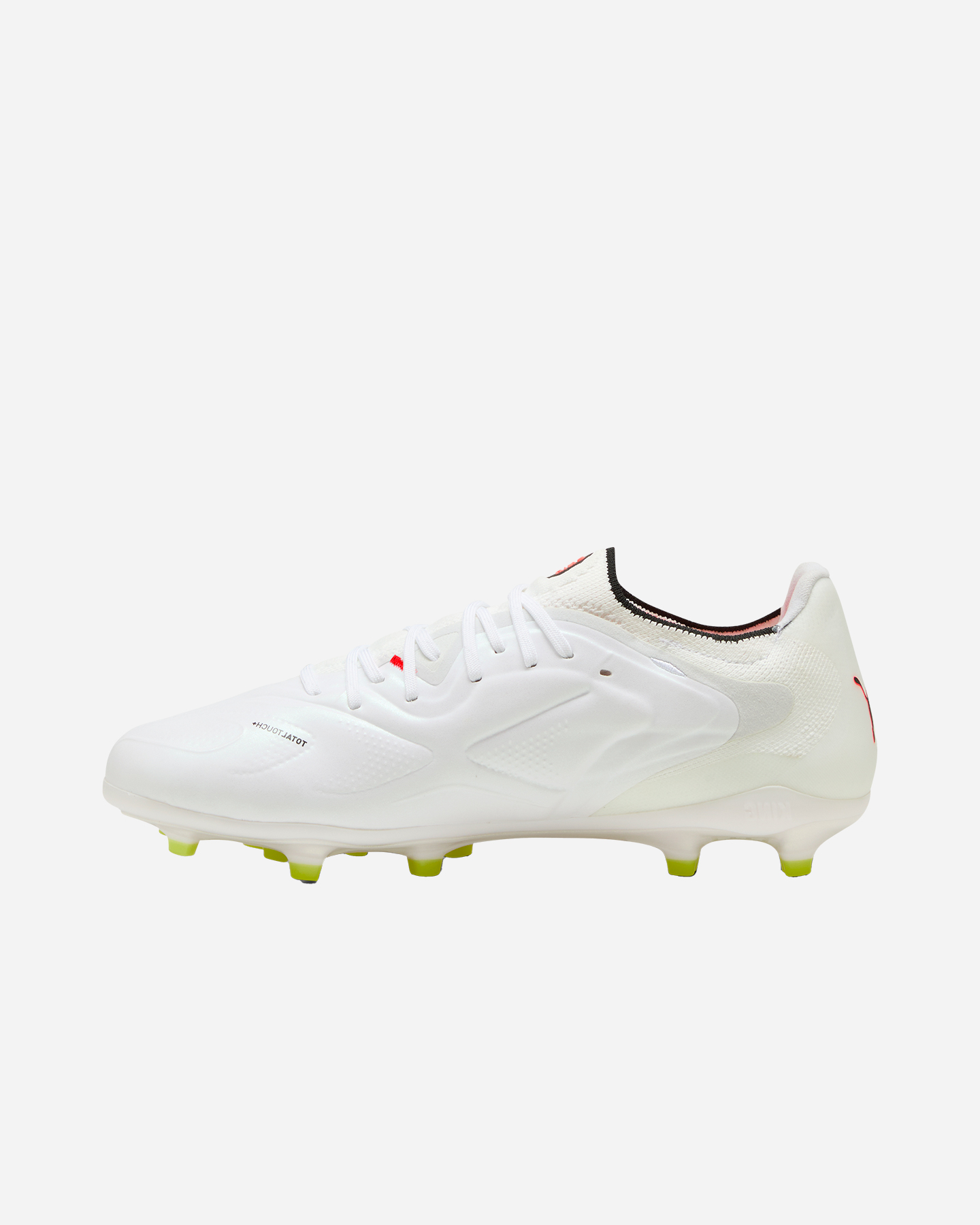 Scarpe calcio PUMA KING 20 ULTIMATE FG-AG M - Color mix - 4 | Cisalfa Sport