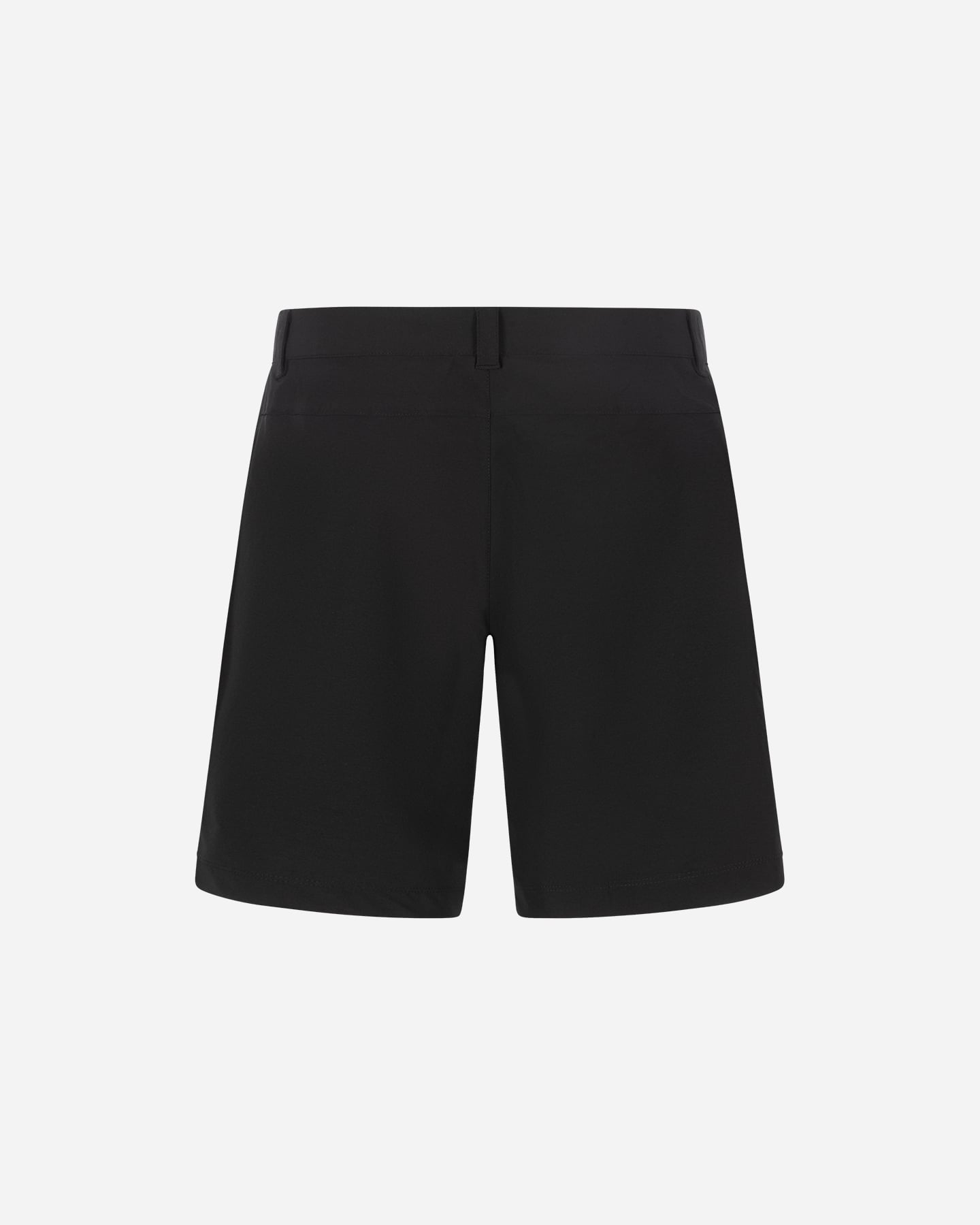 Pantaloncini THE NORTH FACE EXTENT III M - Nero - 1 | Cisalfa Sport