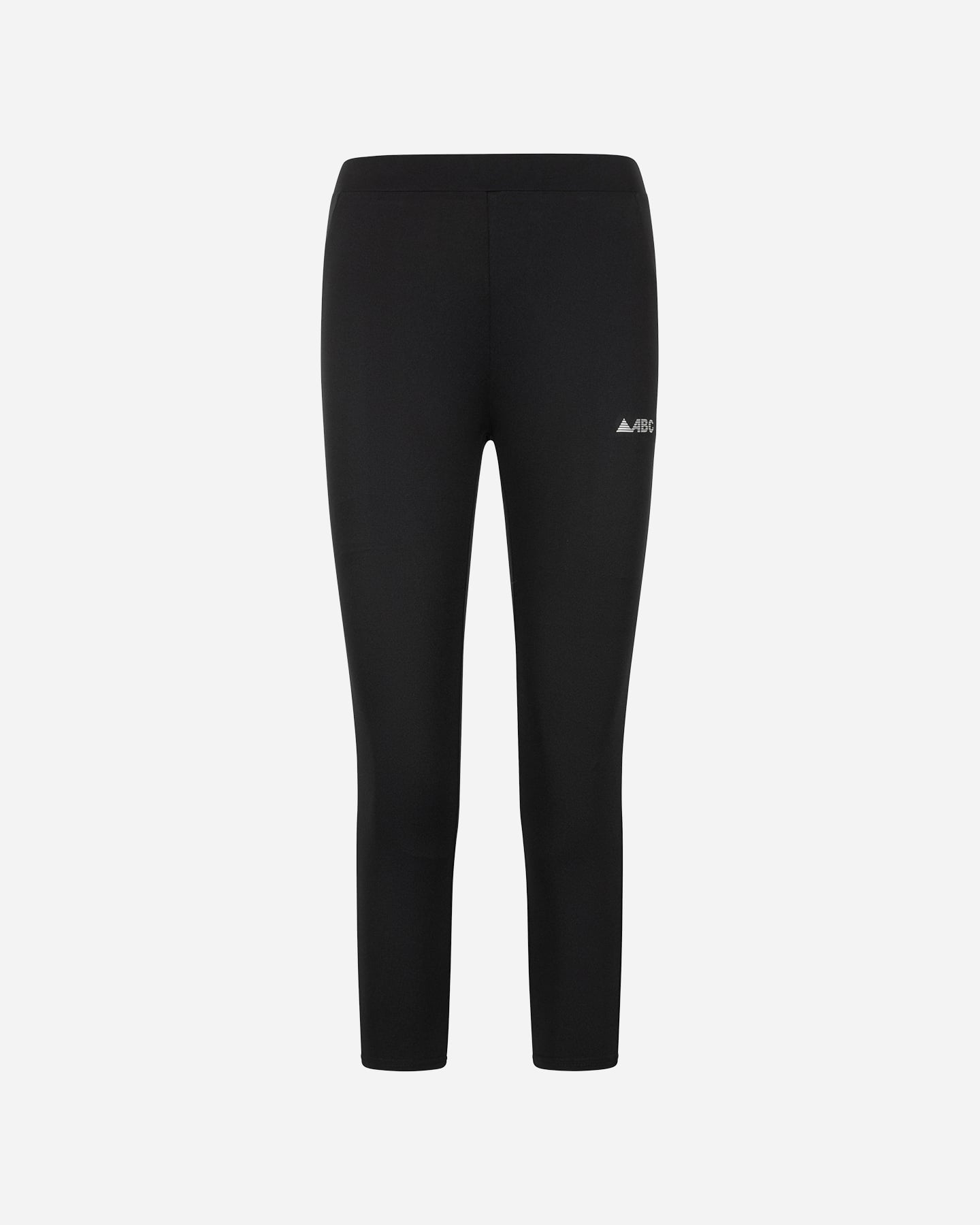 Capri running ABC RAPID RUSH W - Nero - 4 | Cisalfa Sport
