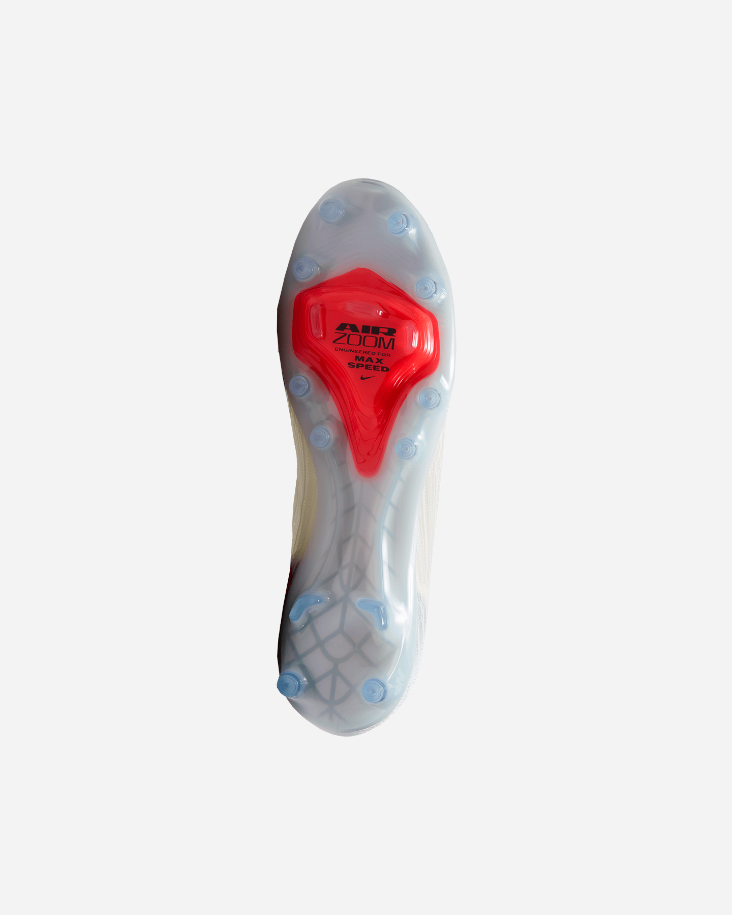 Scarpe calcio NIKE ZOOM SUPERFLY 11 ELITE AG-PRO M - Color mix - 3 | Cisalfa Sport