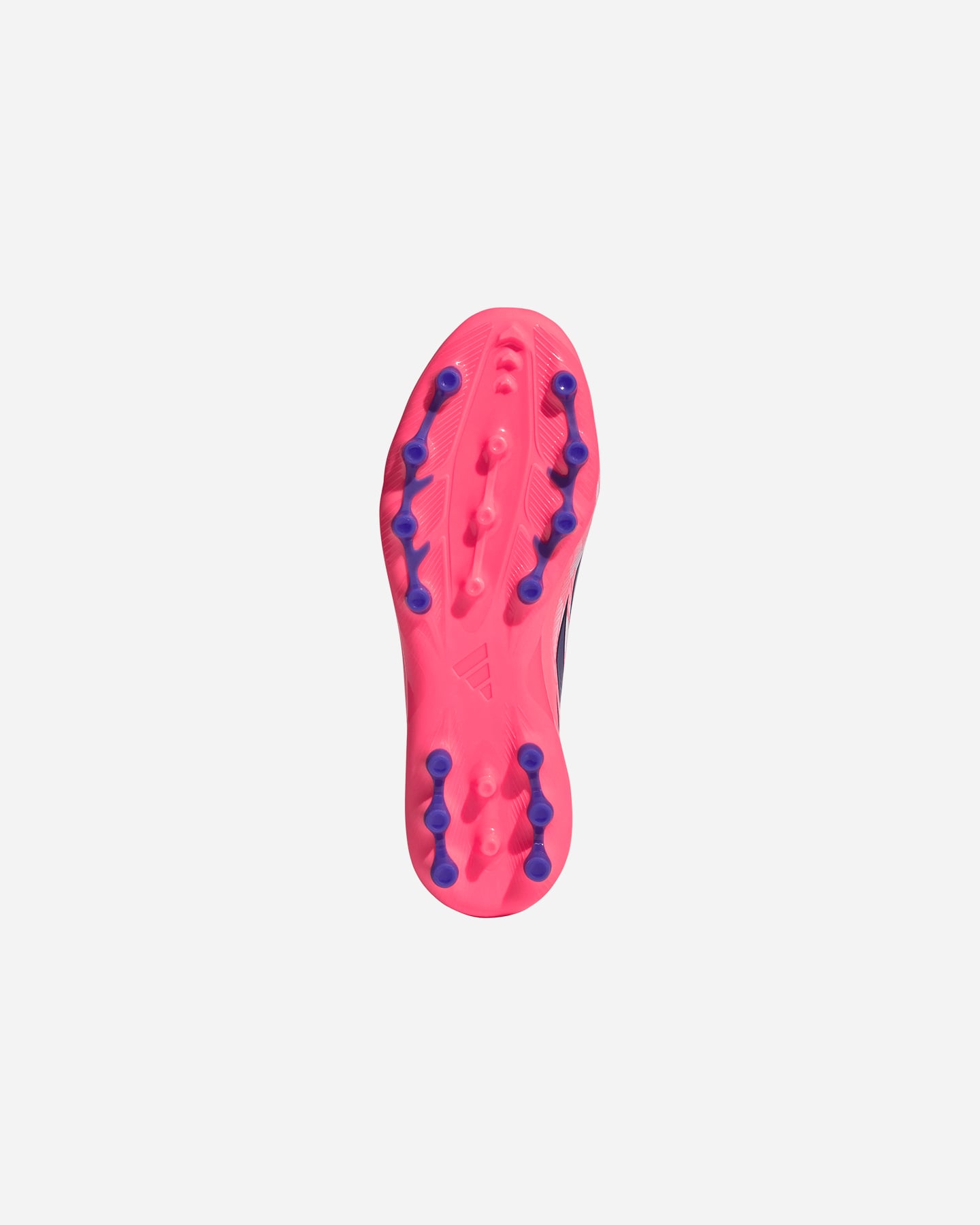 Scarpe calcio ADIDAS F50 HYPERFAST LEAGUE LL AG JR - 2 | Cisalfa Sport