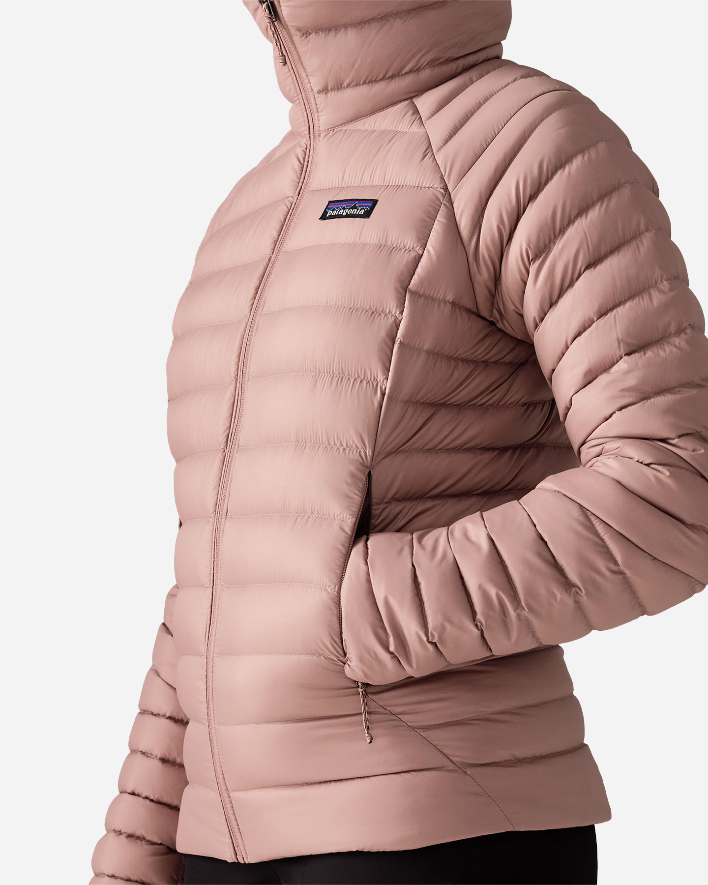 Piumino PATAGONIA DOWN SWEATER W - 4 | Cisalfa Sport