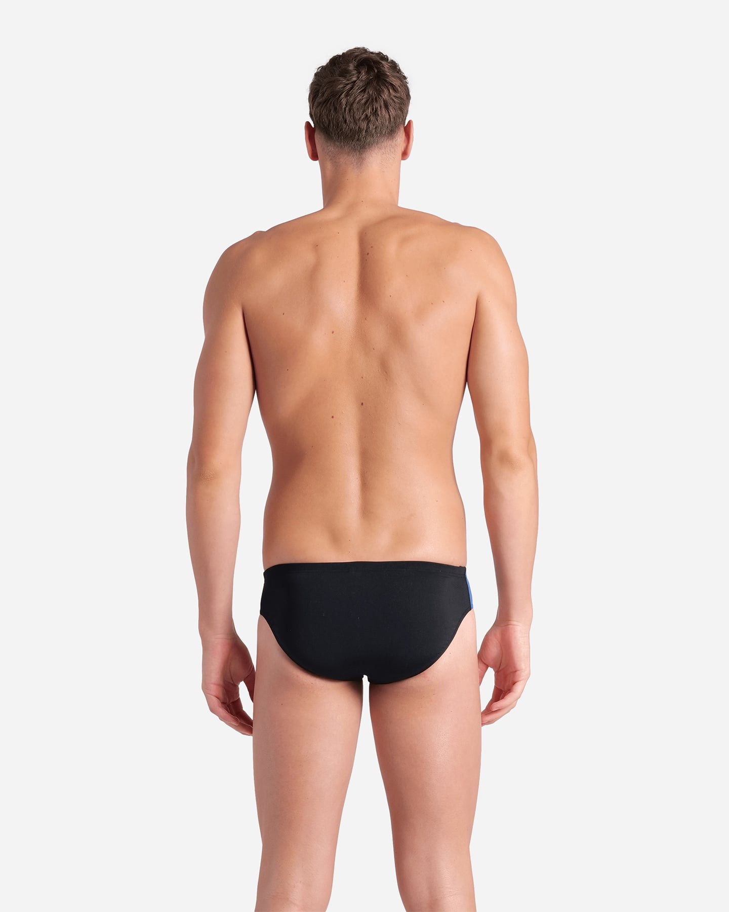 Slip piscina ARENA DIAMOND M - 1 | Cisalfa Sport