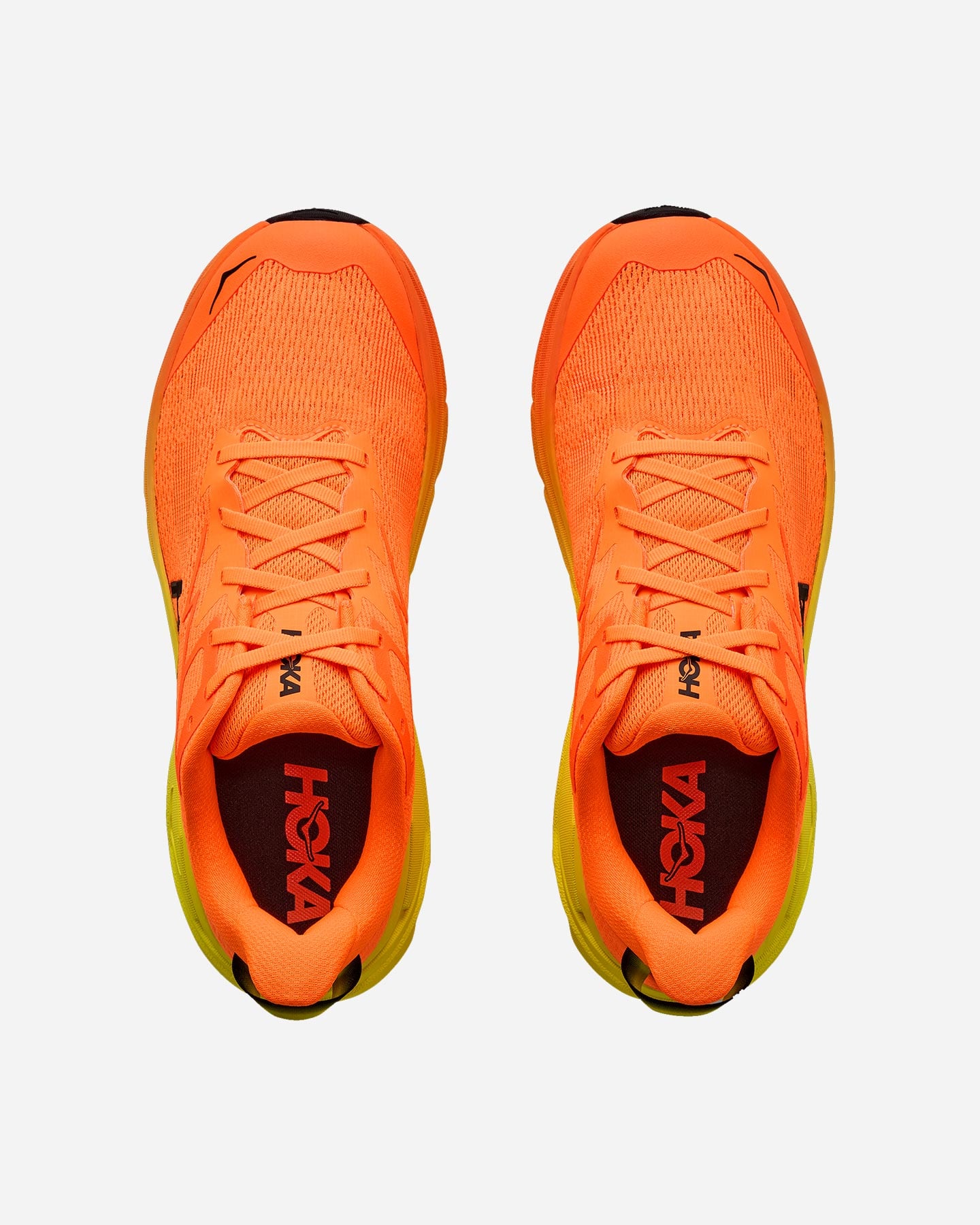 Scarpe trail HOKA CHALLENGER 8 M - 4 | Cisalfa Sport