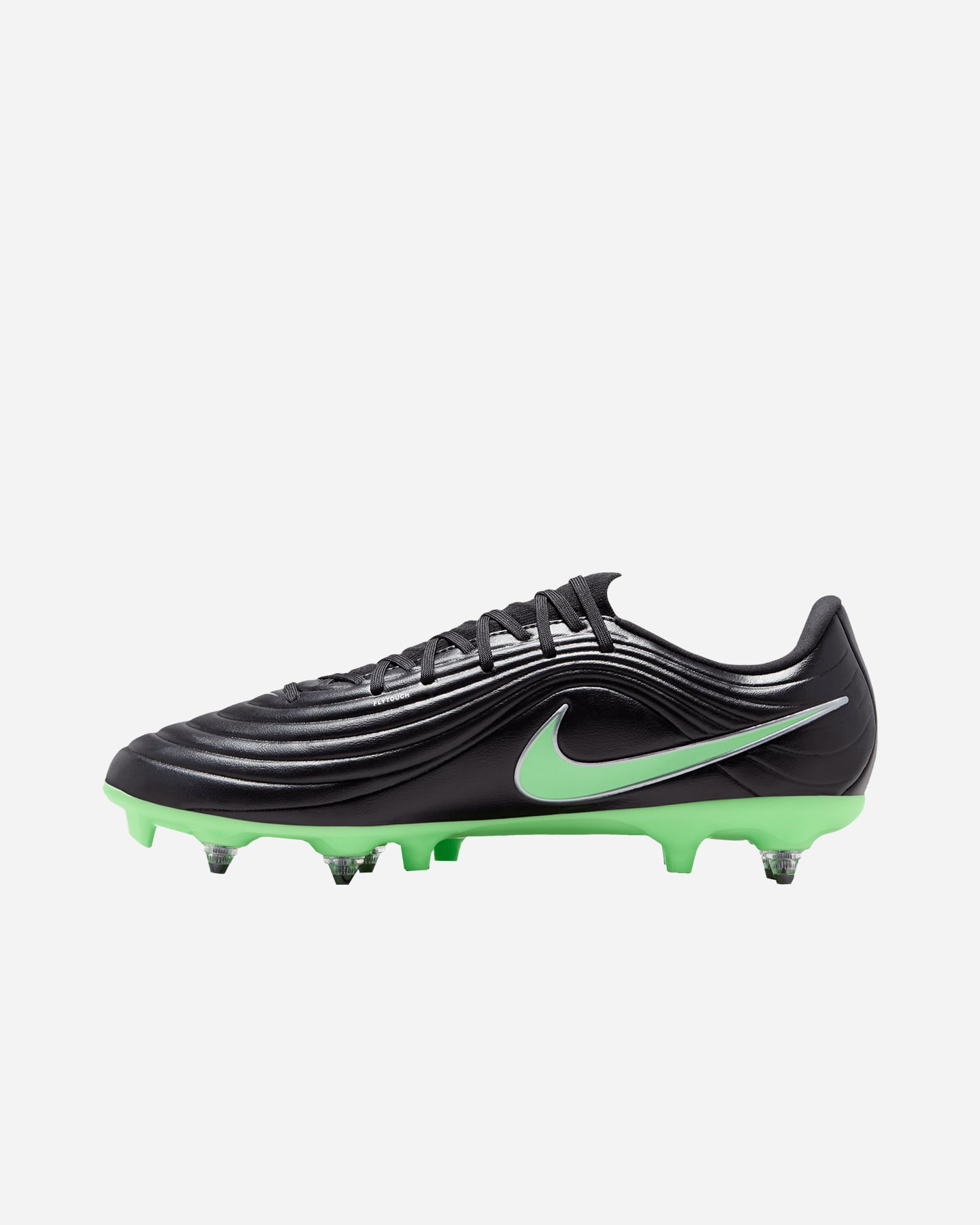 Scarpe calcio NIKE TIEMPO LEGEND ACADEMY SG-PRO M - Color mix - 5 | Cisalfa Sport