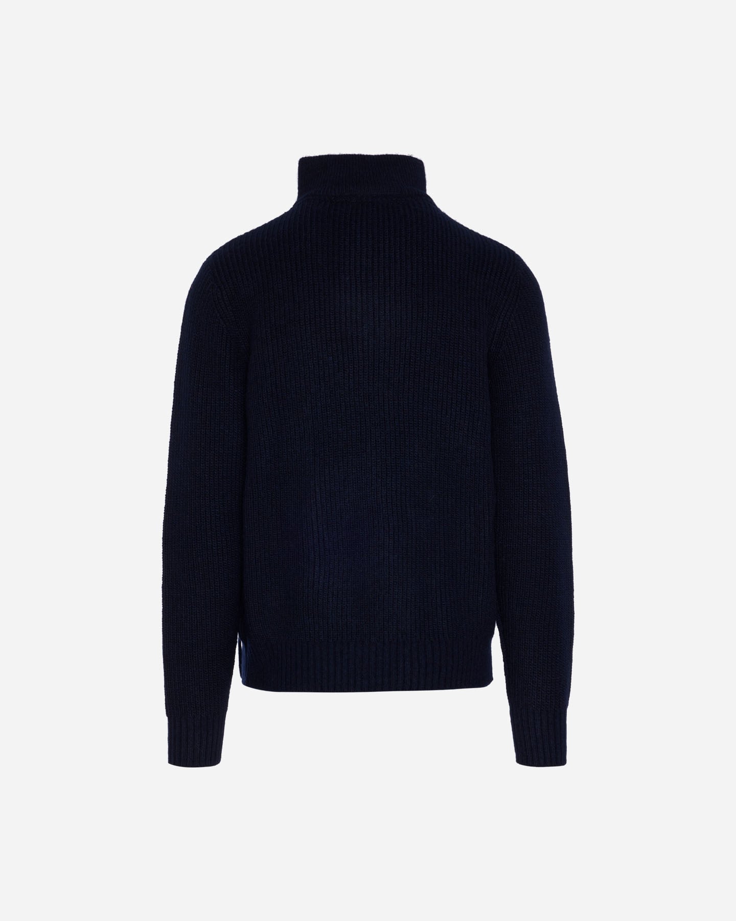 Cardigan BEST COMPANY METROPOLITAN COMMUTER M - Blu - 1 | Cisalfa Sport