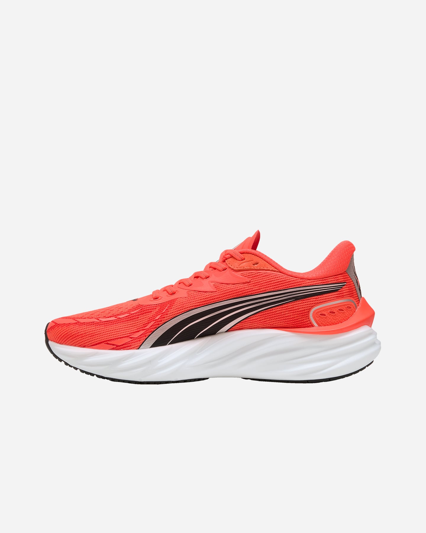 Scarpe running PUMA VELOCITY NITRO 4 M - 39 | Cisalfa Sport