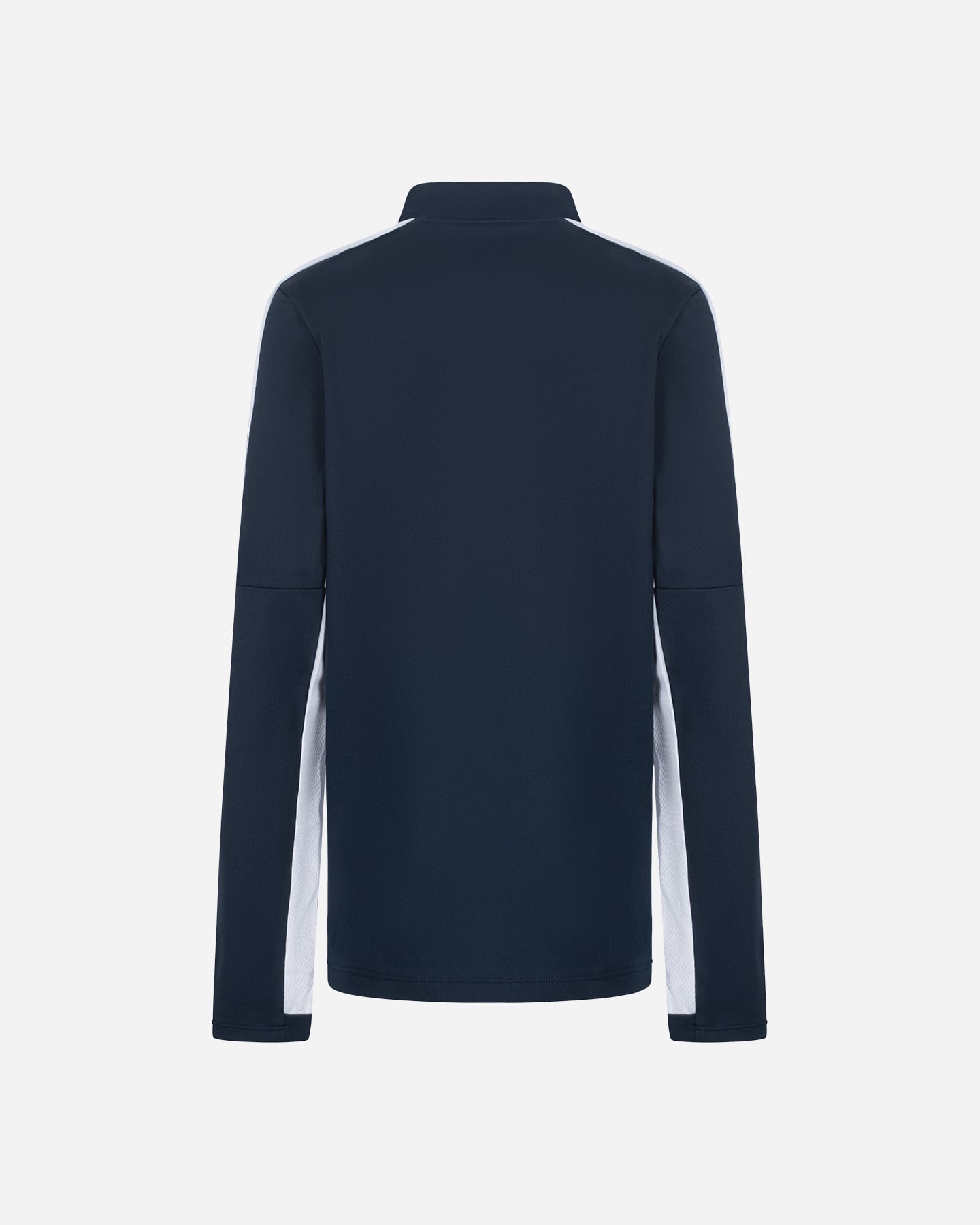 Maglia calcio NIKE DRI-FIT ACADEMY M - Blu - 1 | Cisalfa Sport