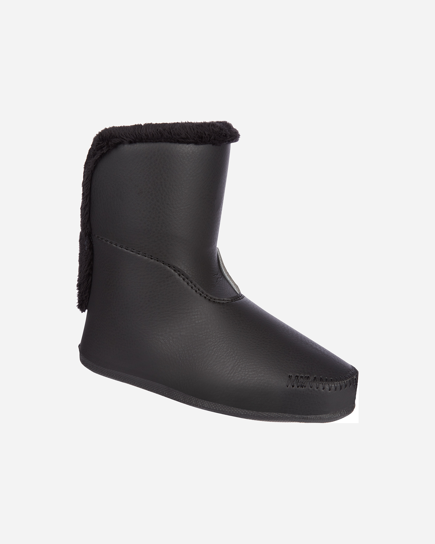 Scarponi sci MCKINLEY MJ30-1 JR - Color mix - 2 | Cisalfa Sport