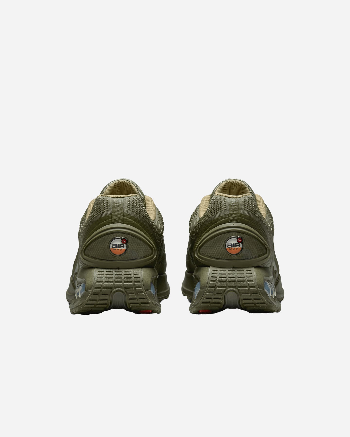 Scarpe sneakers NIKE AIR MAX DN M - Color mix - 4 | Cisalfa Sport
