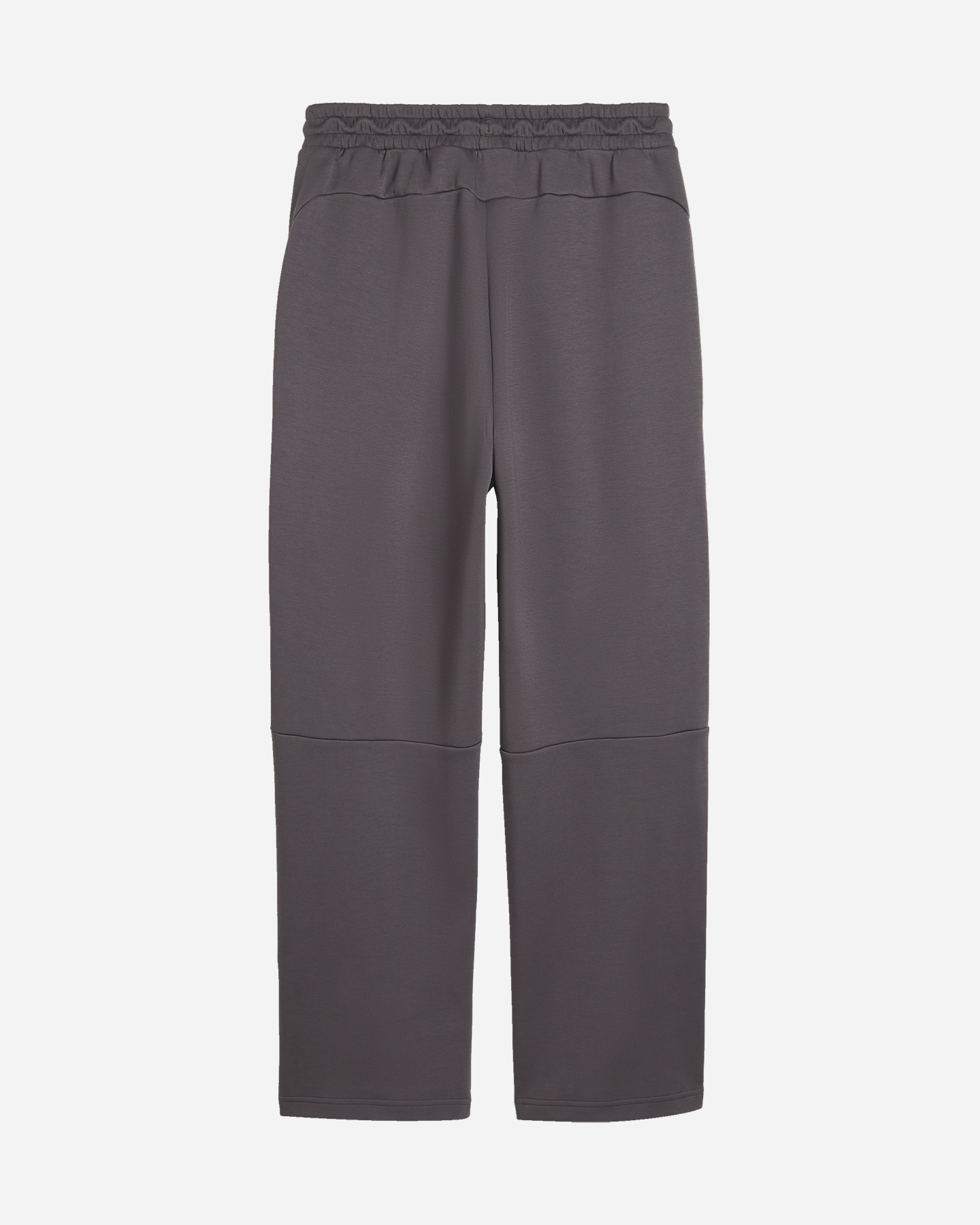 Pantalone PUMA TECH M - Antracite - 1 | Cisalfa Sport