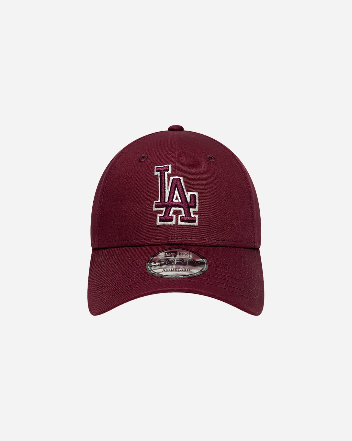 Cappellino NEW ERA LOS ANGELES DODGERS  - 1 | Cisalfa Sport