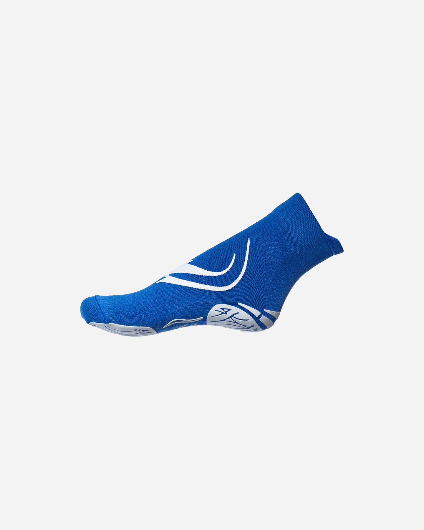 Scarpette piscina ABC DOLPHIN - Azzurro - 0 | Cisalfa Sport
