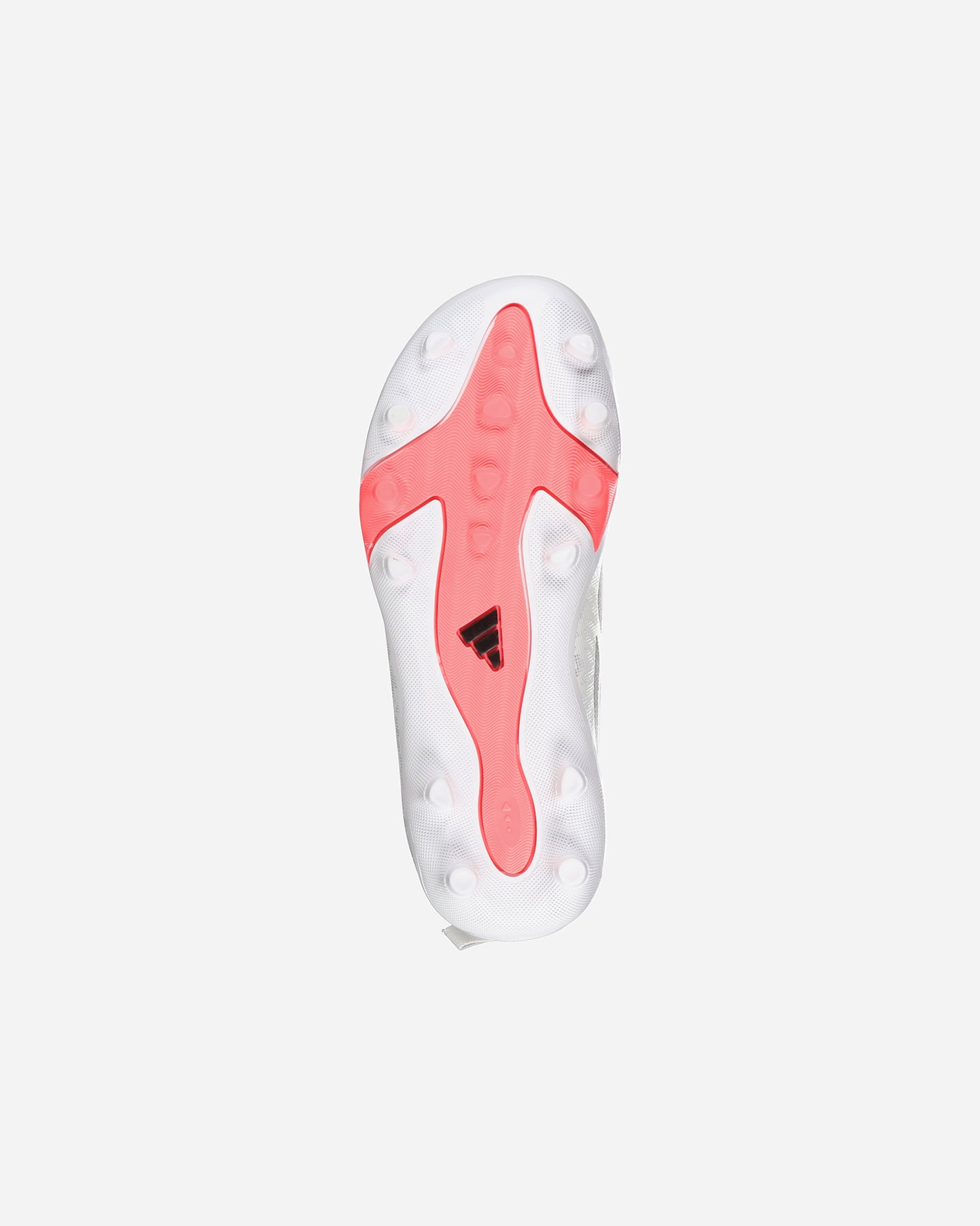 Scarpe calcio ADIDAS PREDATOR CLUB VEL FG-MG JR - 2 | Cisalfa Sport