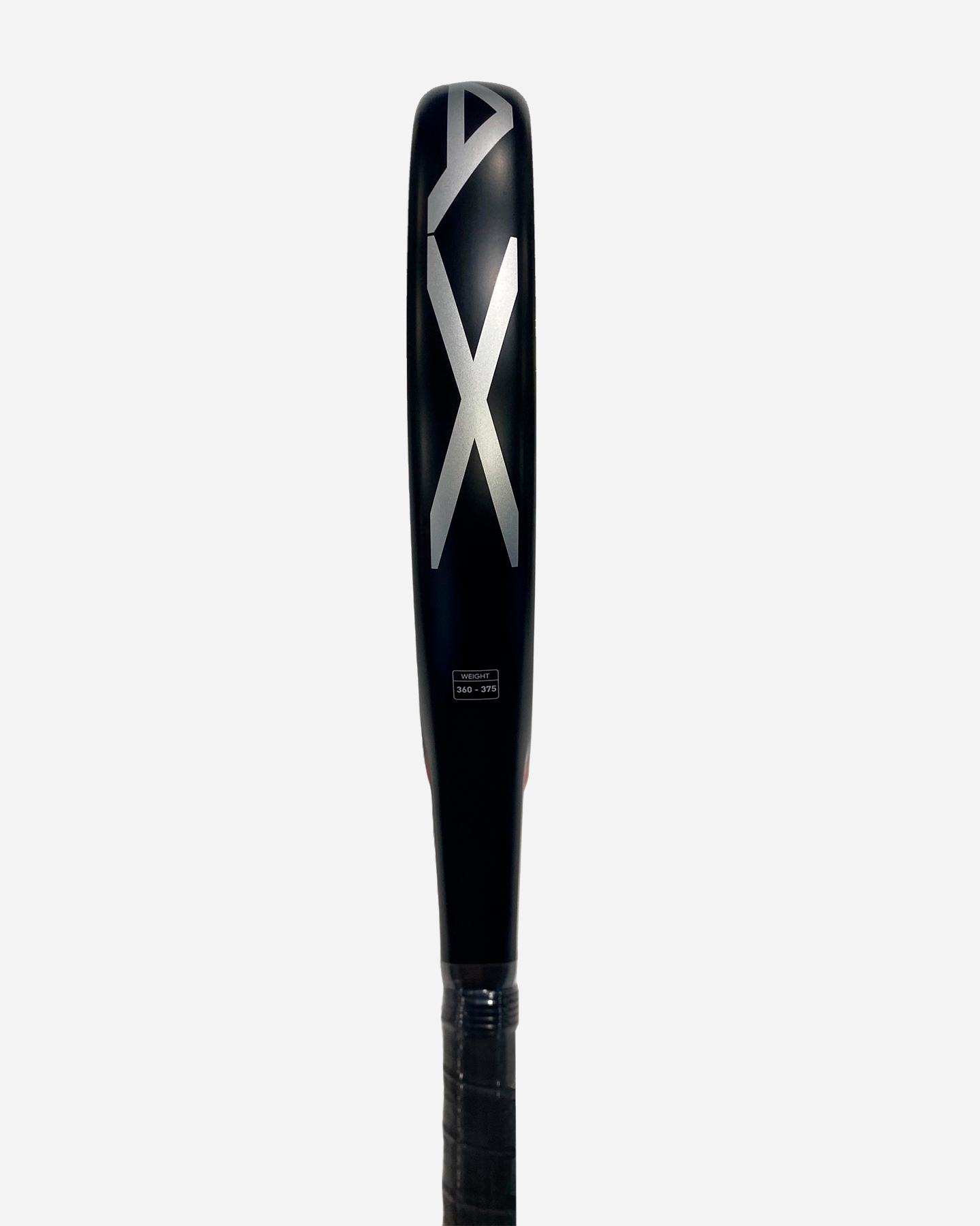 Racchetta padel principiante ADIDAS THORAX  - Color mix - 1 | Cisalfa Sport