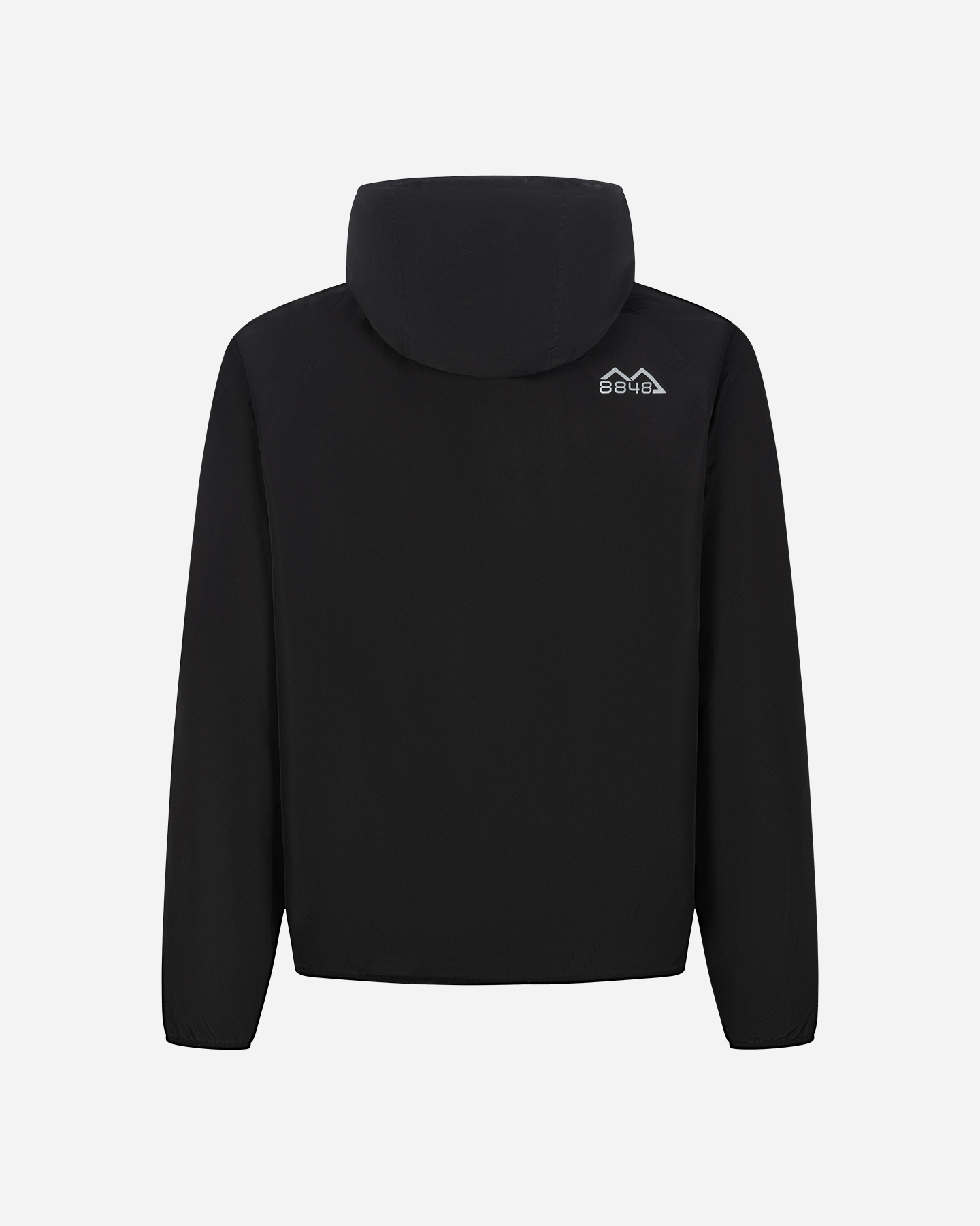 Giacca outdoor 8848 PIKA M - Nero - 1 | Cisalfa Sport
