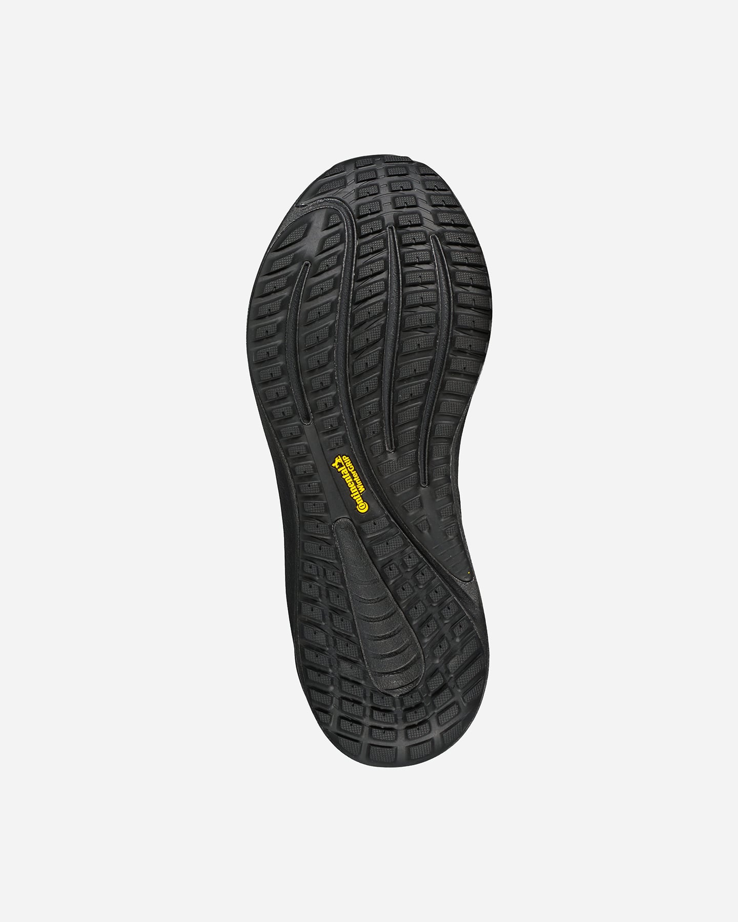 Scarpe running ADIDAS SUPERNOVA EASE 2 GTX W - 2 | Cisalfa Sport