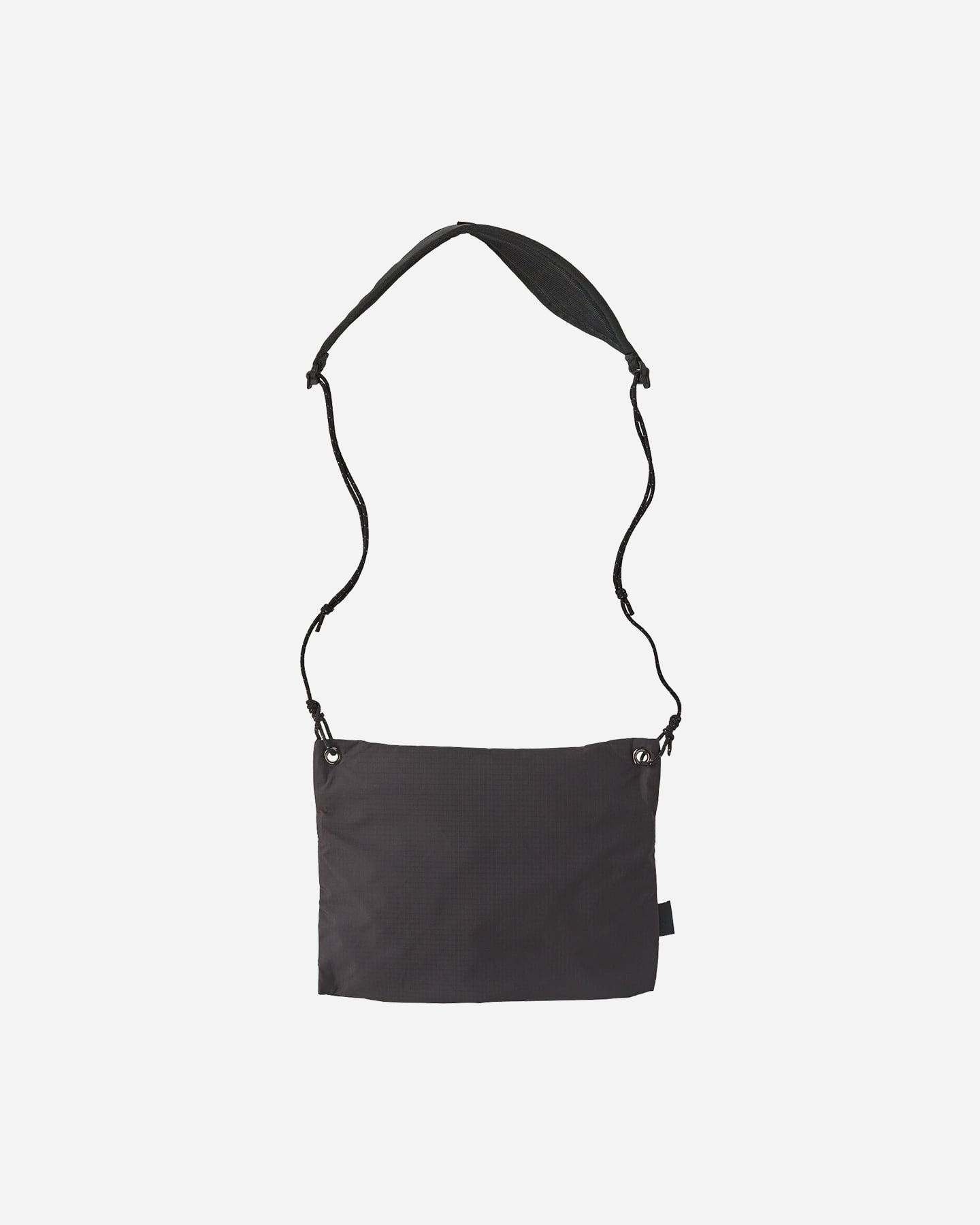 Marsupio PATAGONIA TERRAVIA 3L  - Nero - 1 | Cisalfa Sport