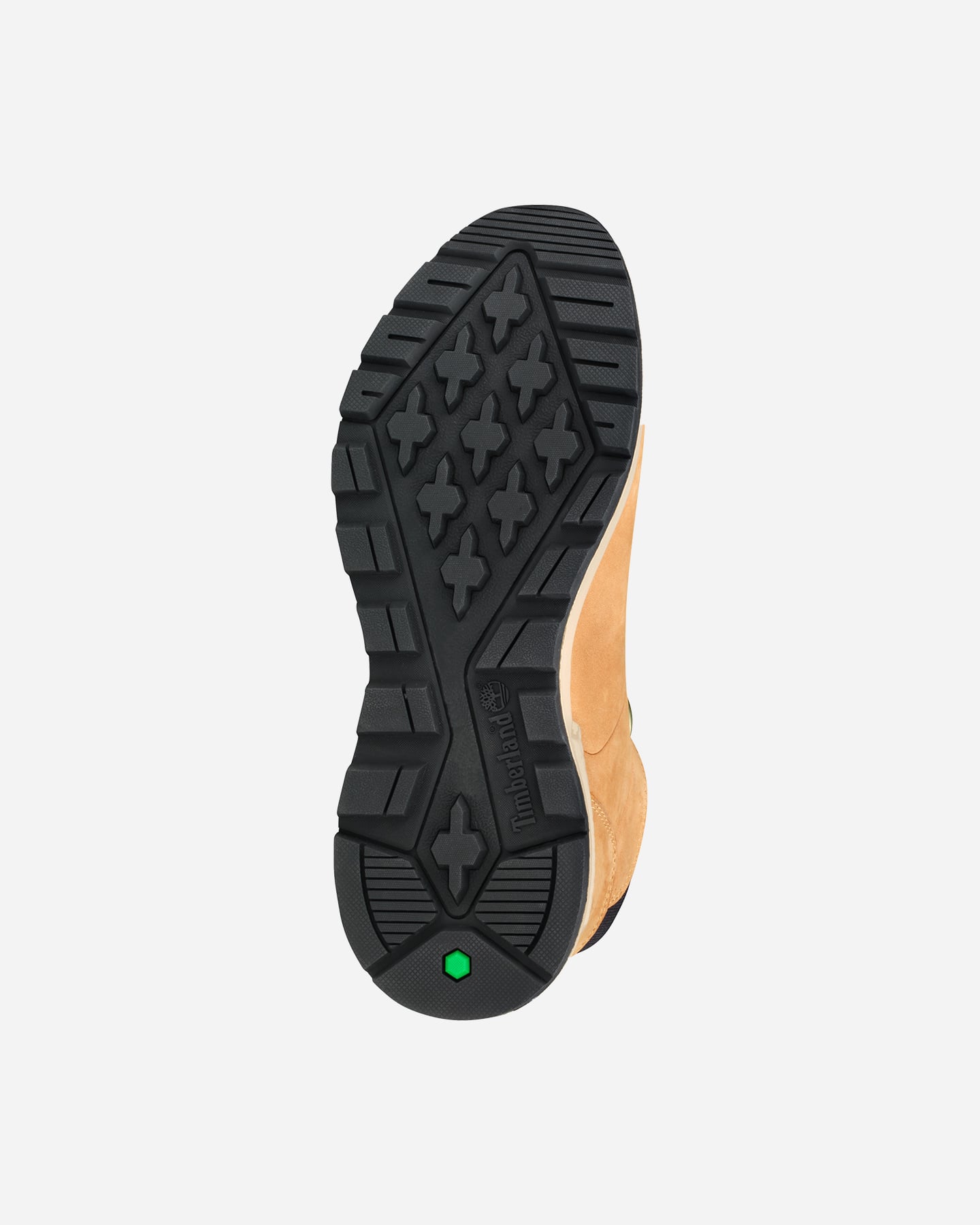 Scarpe urban TIMBERLAND SPRINT TREKKER MID M - Beige - 3 | Cisalfa Sport