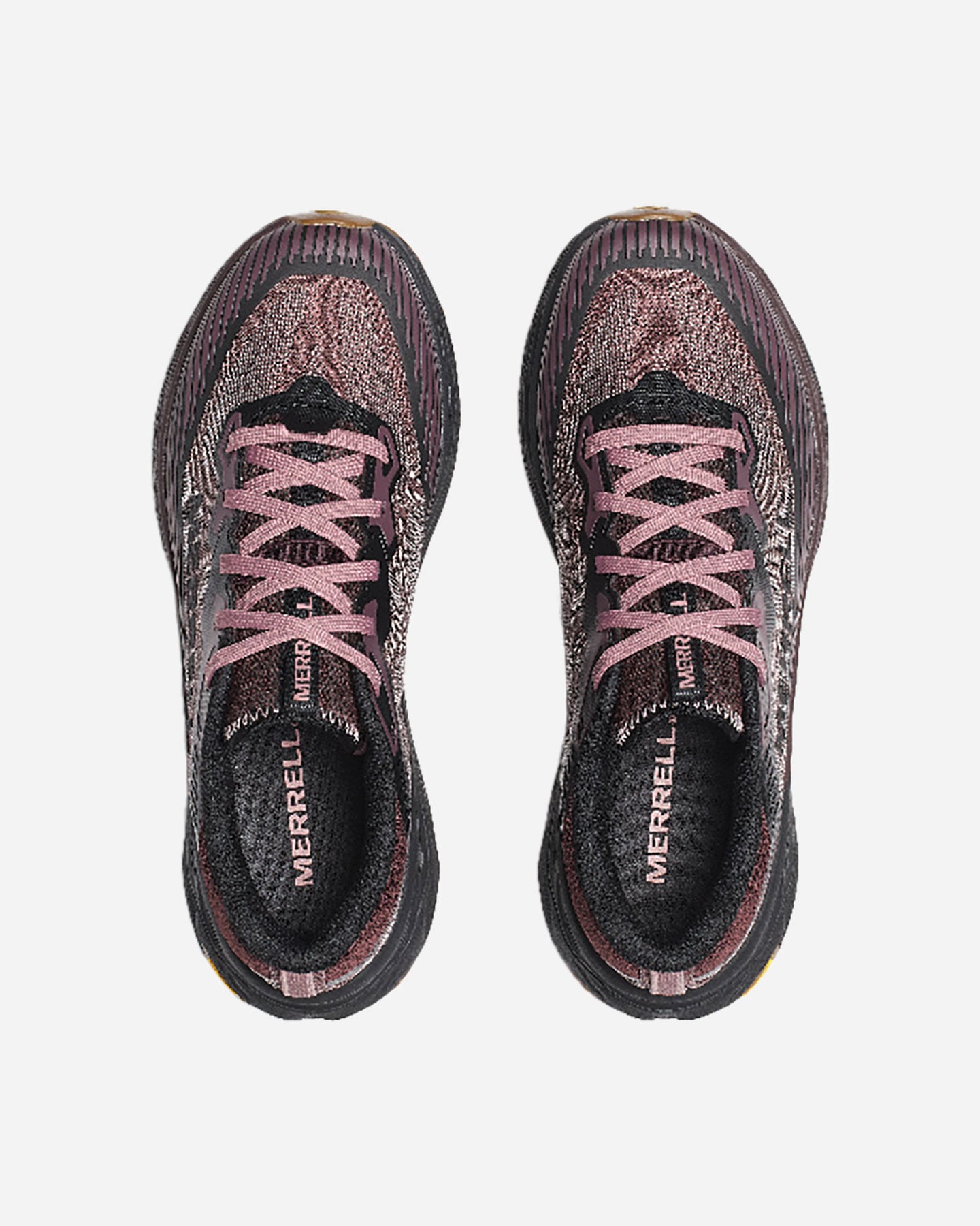Scarpe trail MERRELL AGILITY PEAK 6 W - 2 | Cisalfa Sport