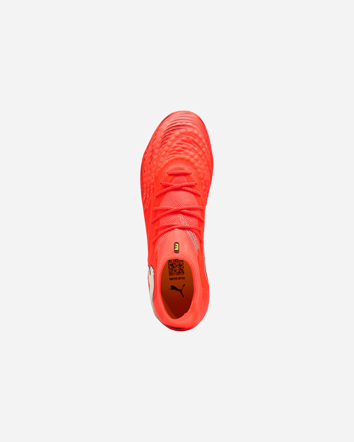 Scarpe calcio PUMA FUTURE 9 ULTIMATE FG M - Color mix - 3 | Cisalfa Sport