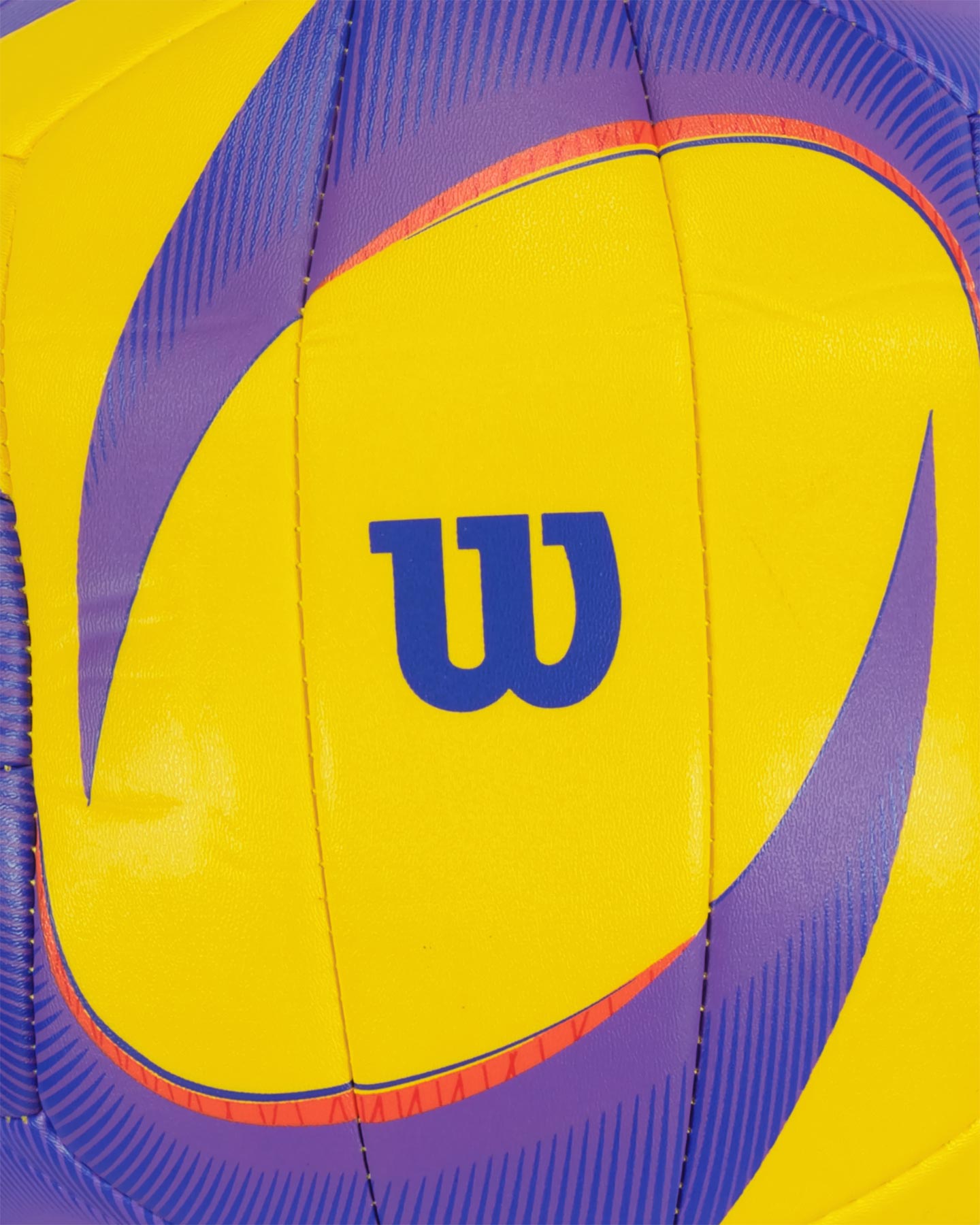 Pallone volley WILSON BASIC  - 3 | Cisalfa Sport
