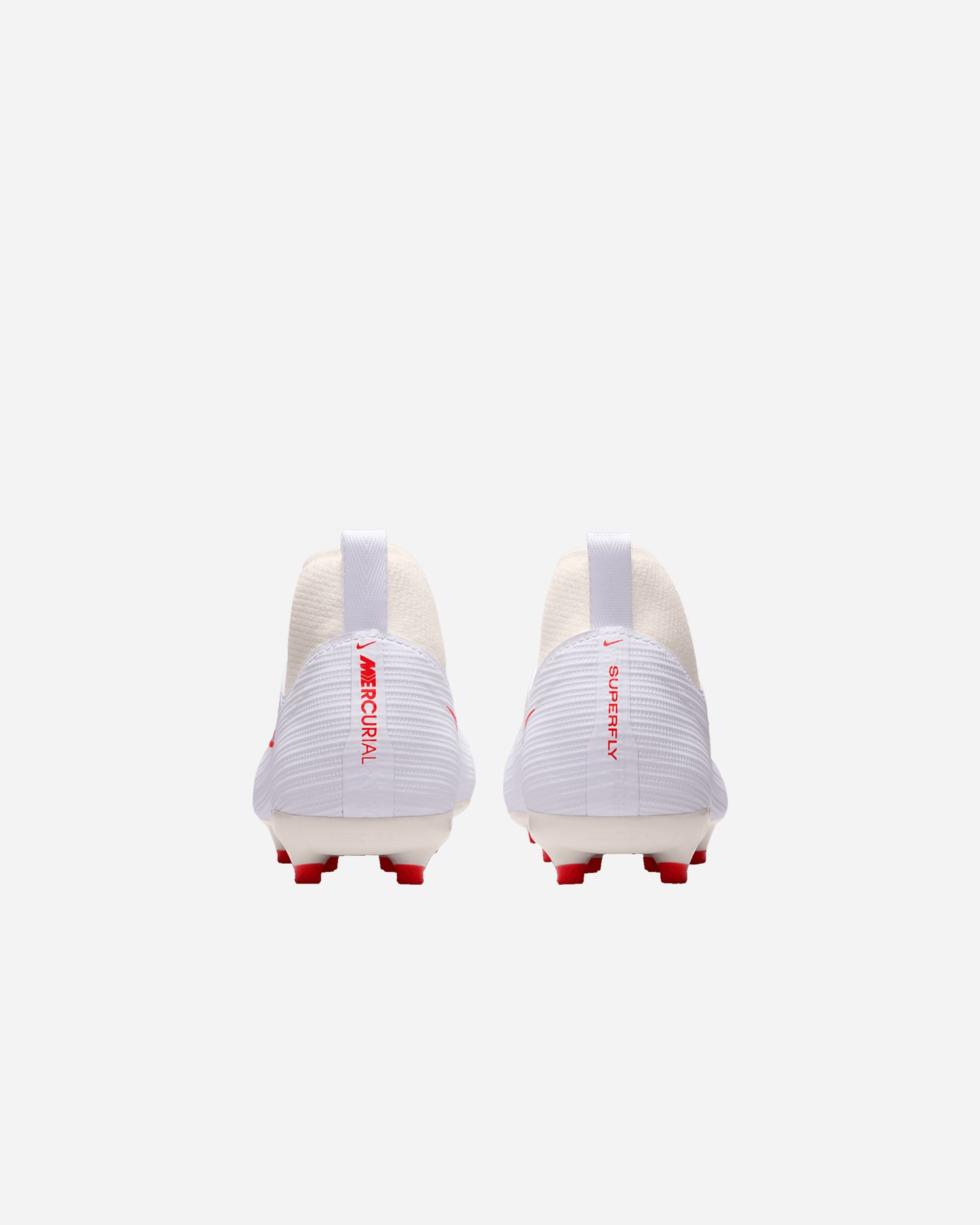 Scarpe calcio NIKE MERCURIAL SUPERFLY ACADEMY MG JR - Color mix - 4 | Cisalfa Sport