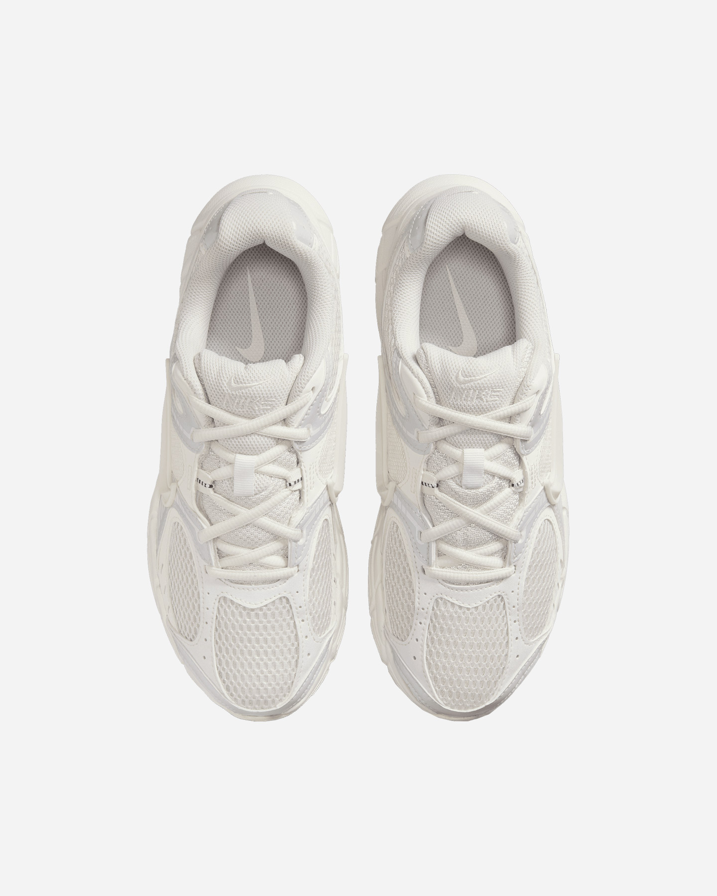 Scarpe sneakers NIKE V5 RNR W - Color mix - 3 | Cisalfa Sport