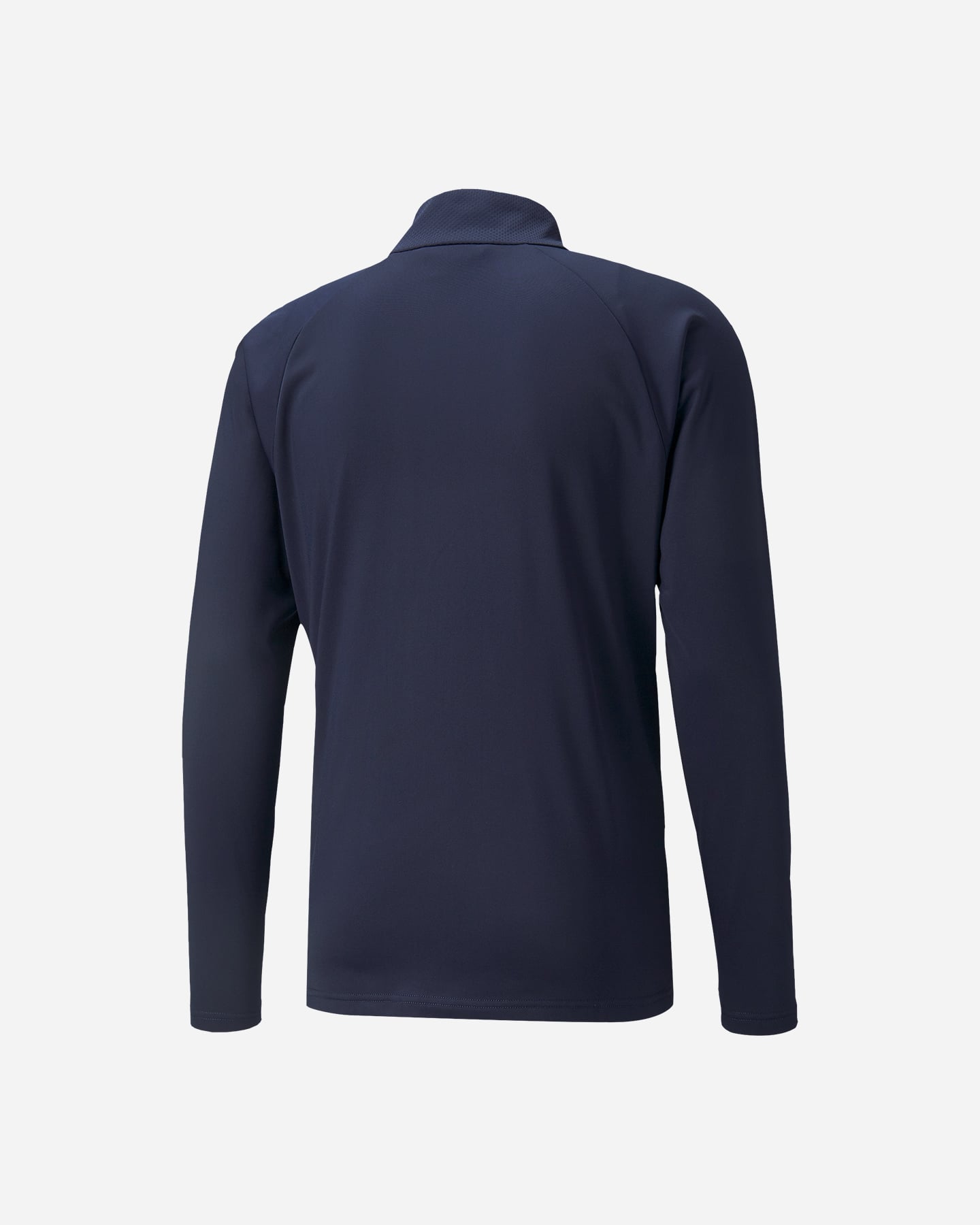 Giacca PUMA TEAMLIGA M - Blu Navy - 1 | Cisalfa Sport