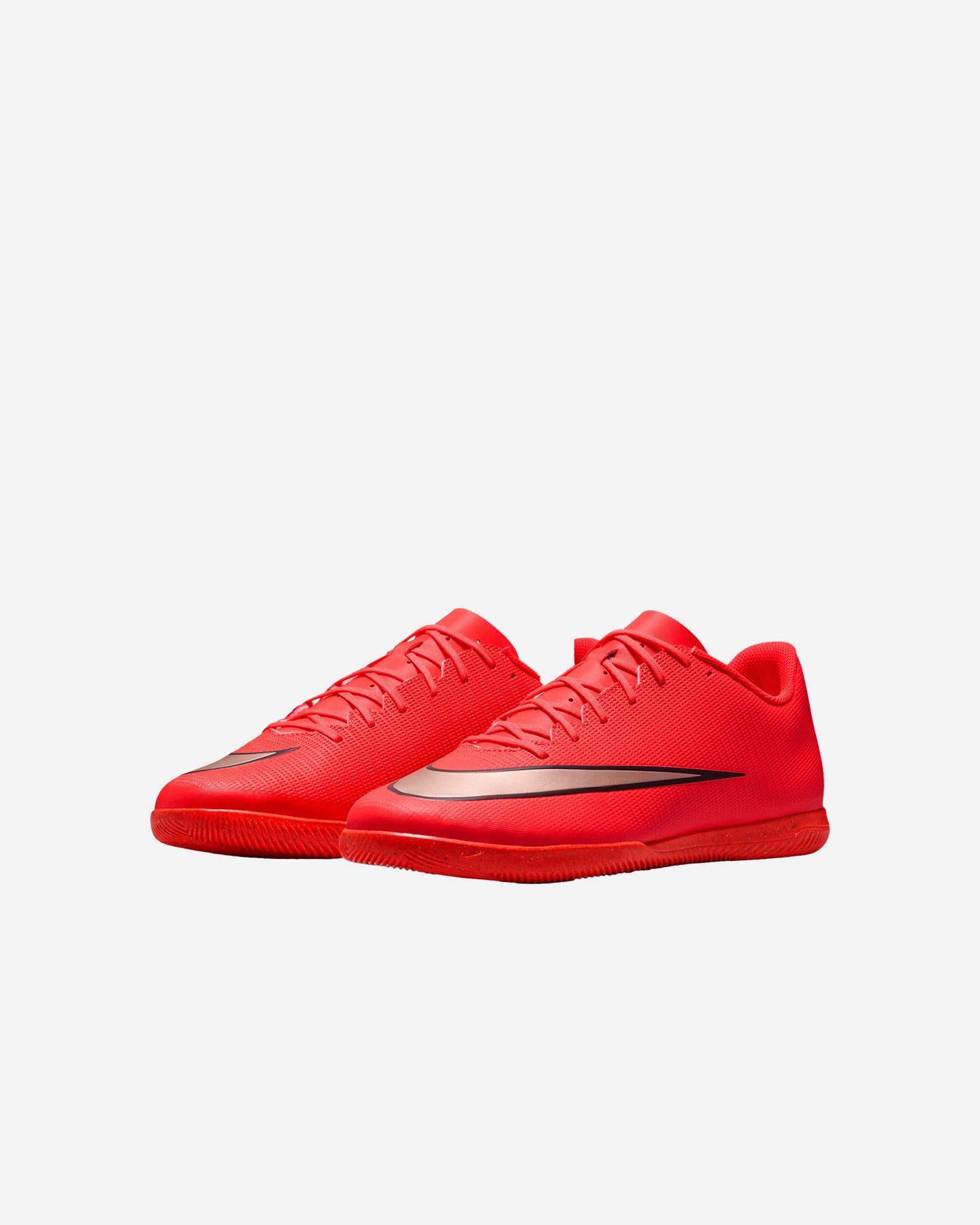 Scarpe calcio NIKE MERCURIAL VAPOR CLUB IN M - Color mix - 1 | Cisalfa Sport