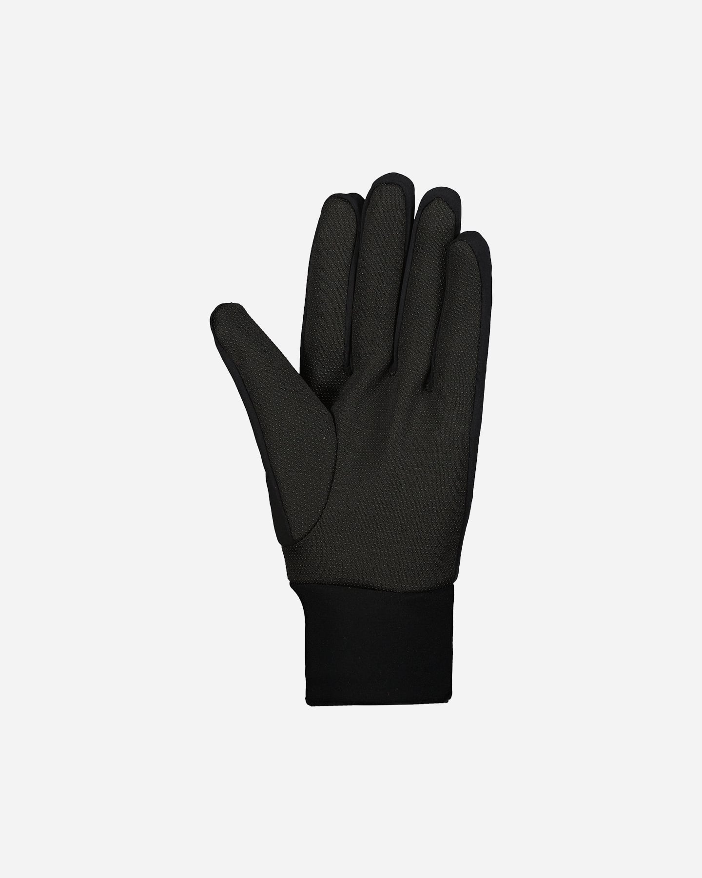 Guanti ciclismo SANTINI NAUTICA FROST  - Grigio - 2 | Cisalfa Sport
