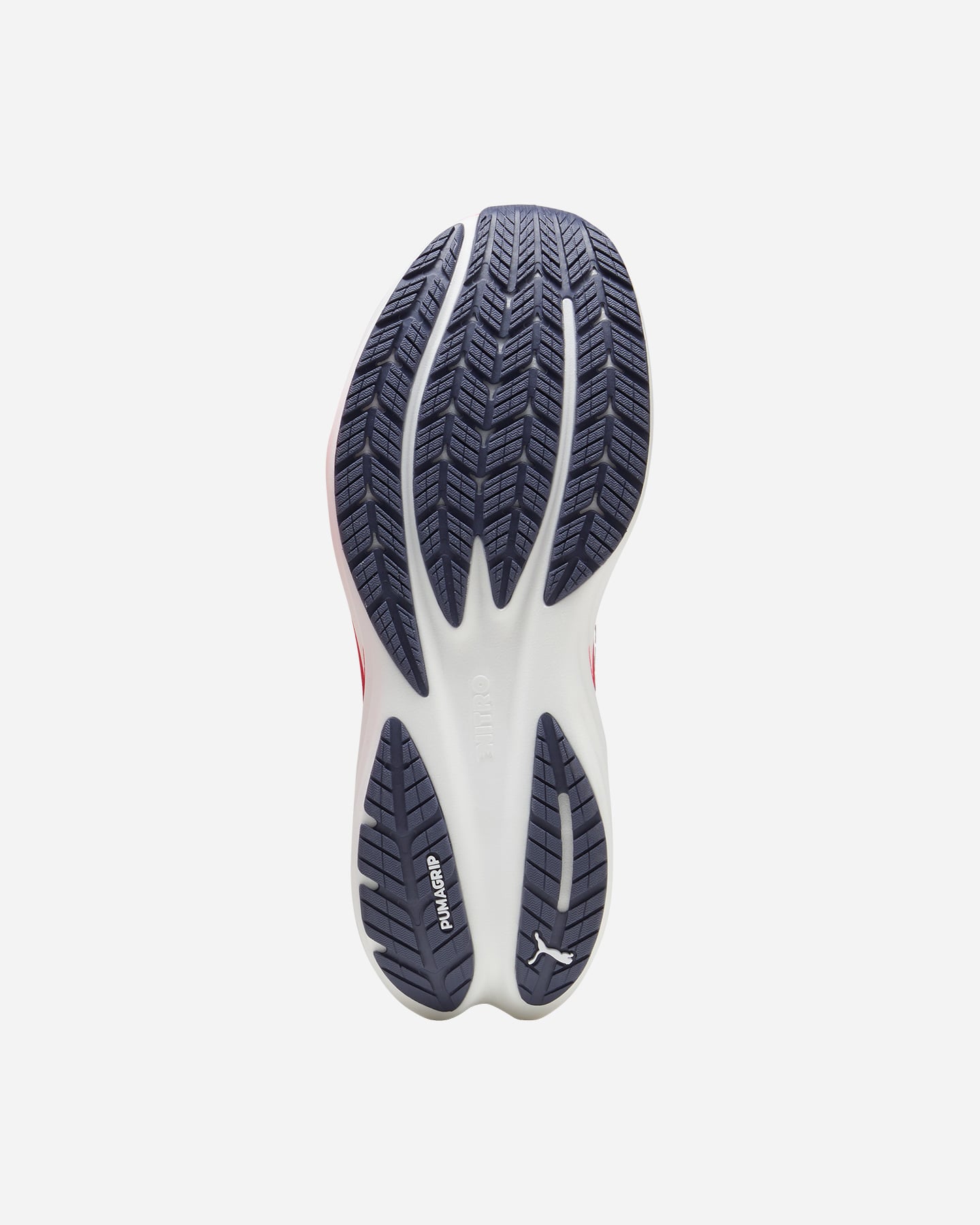 Scarpe running PUMA VELOCITY NITRO 5 M - 2 | Cisalfa Sport
