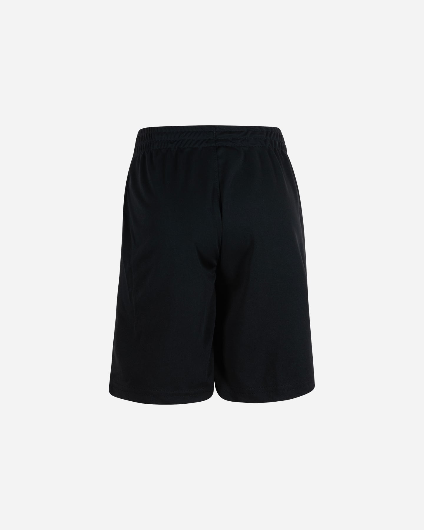 Pantaloncini ADMIRAL BASIC SPORT JR - Nero - 1 | Cisalfa Sport