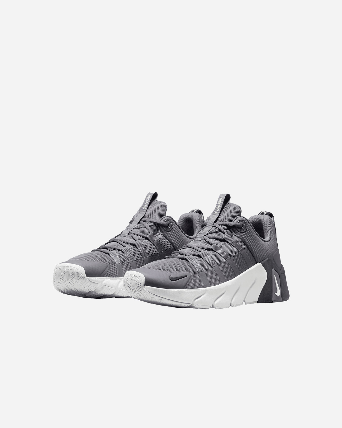 Scarpe training NIKE FREE METCON 7 M - Grigio - 1 | Cisalfa Sport