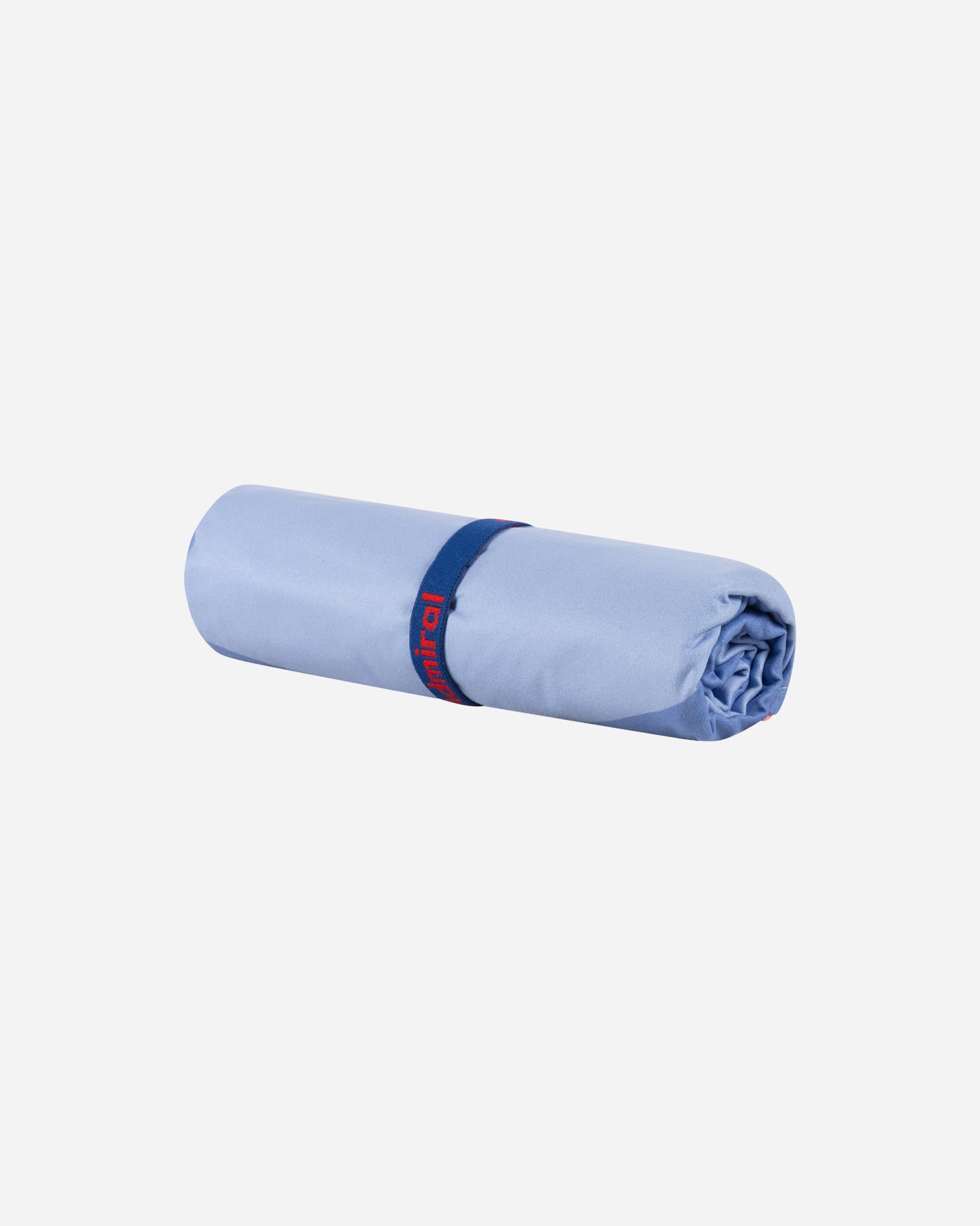 Telo mare ADMIRAL MICROFIBRA SUMMER  - Color mix - 1 | Cisalfa Sport