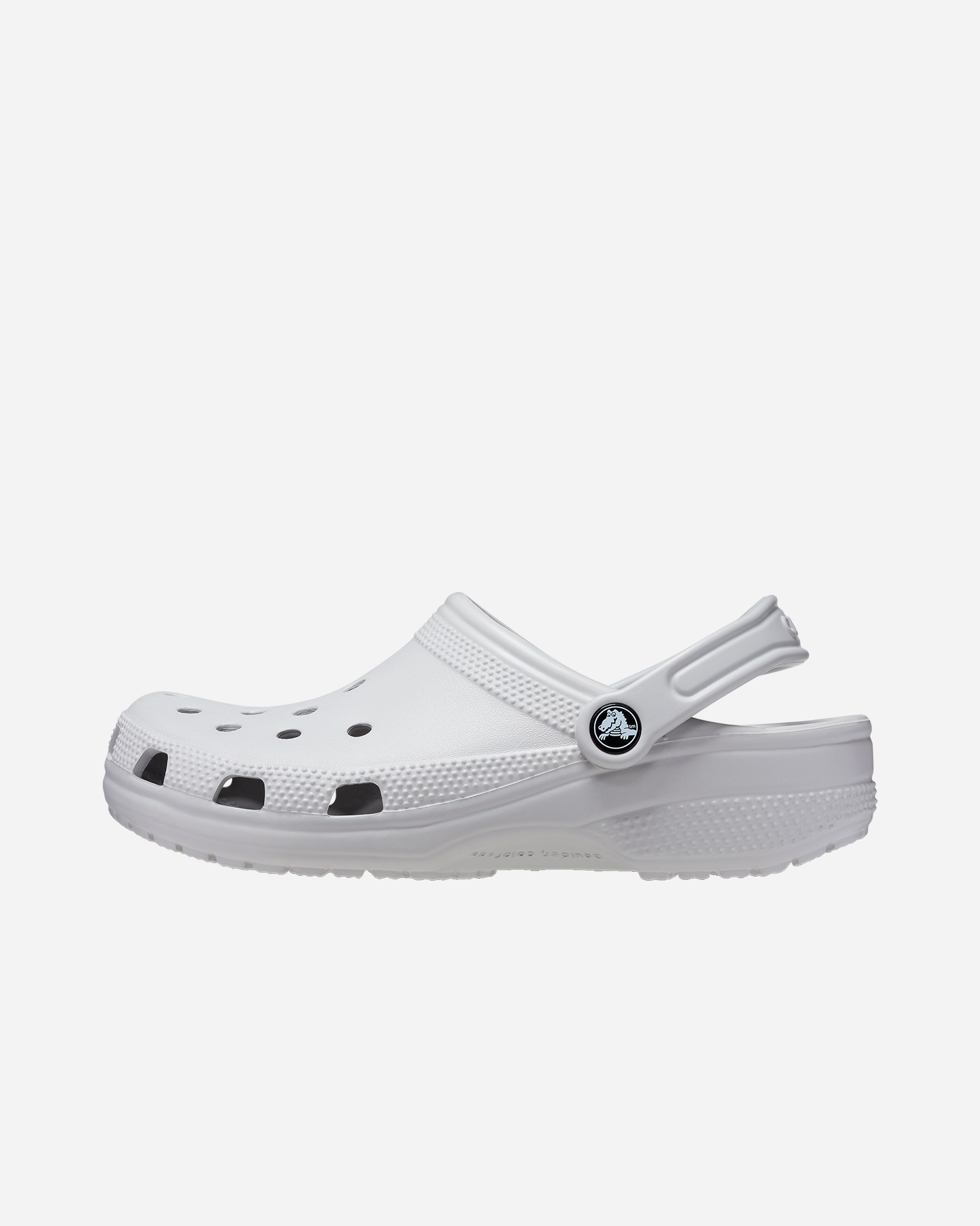 Ciabatte CROCS CLASSIC CLOG M - Color mix - 5 | Cisalfa Sport
