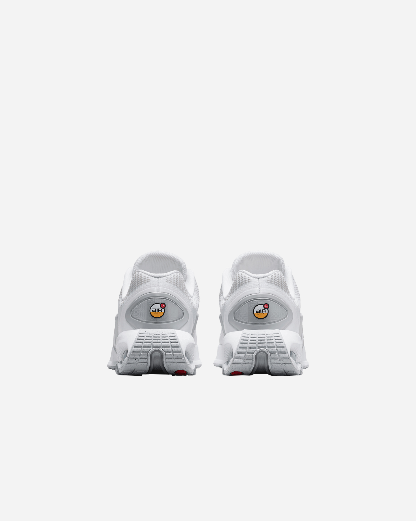 Scarpe sneakers NIKE AIR MAX DN GS JR - Color mix - 4 | Cisalfa Sport