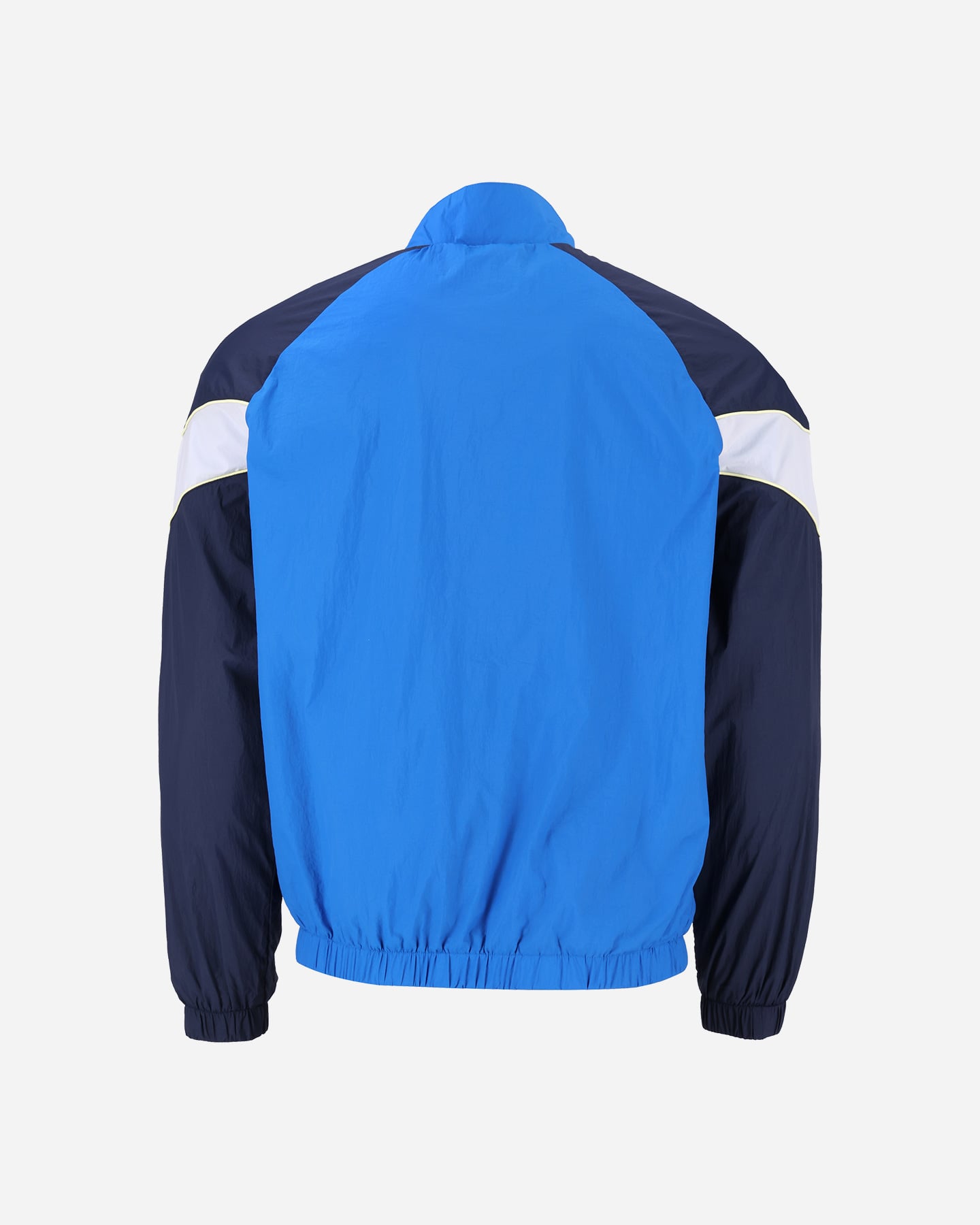 Tuta calcio ufficiale MIZUNO LAZIO RETRO 26-27 M - 3 | Cisalfa Sport
