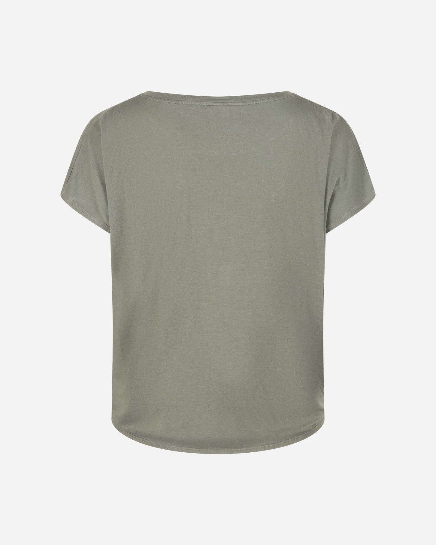 T-shirt DEHA NODO W - Marrone - 1 | Cisalfa Sport