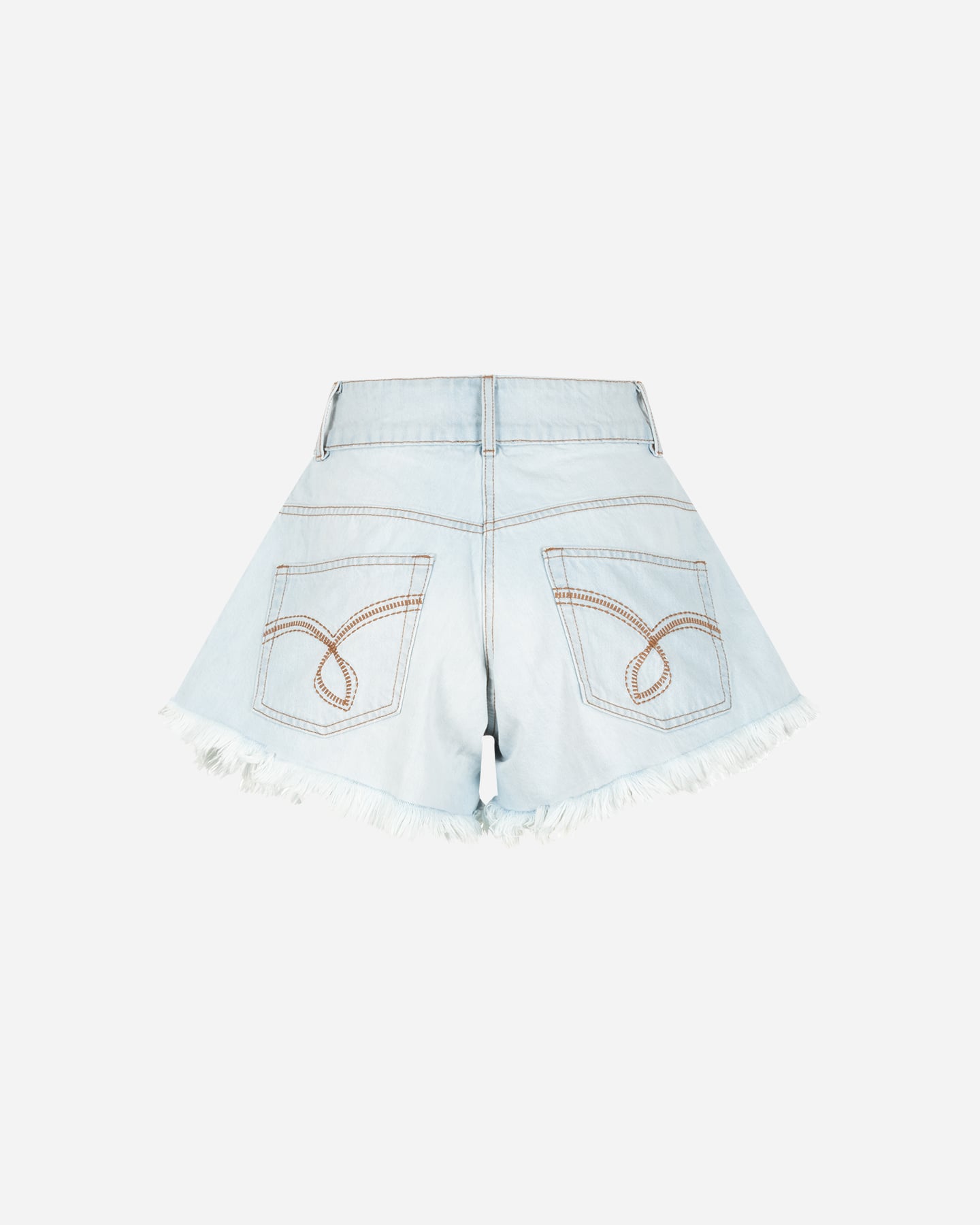 Jeans MISTRAL ETNIC COLLECTION W - Denim - 1 | Cisalfa Sport