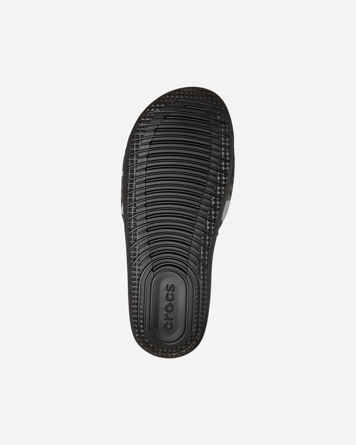 Sandali CROCS ALL DAY M - Color mix - 3 | Cisalfa Sport