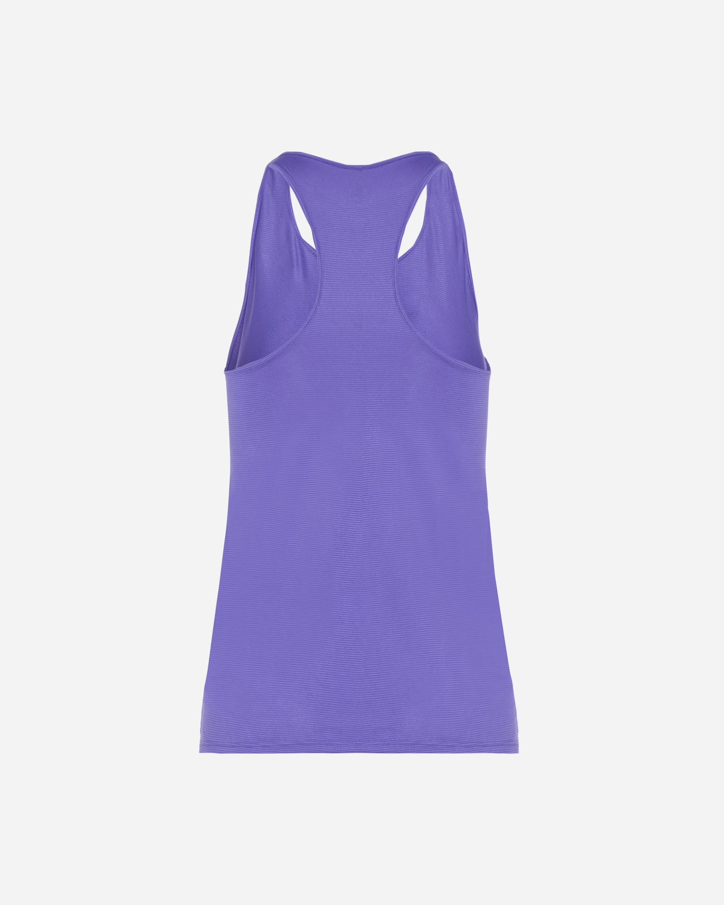 Canotta running NEW BALANCE SPORT ESSENTIAL W - Viola - 1 | Cisalfa Sport
