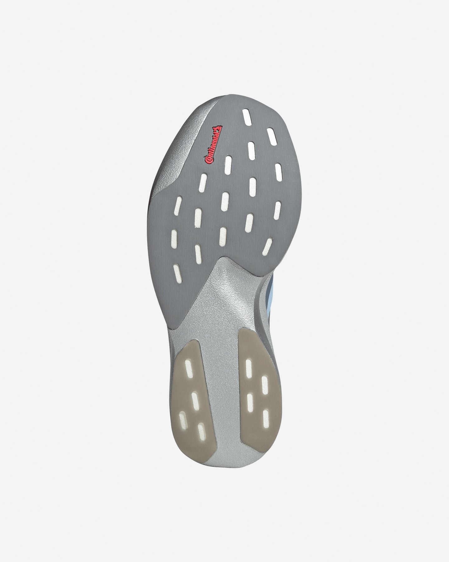 Scarpe running ADIDAS ADIZERO EVO SL W - 2 | Cisalfa Sport