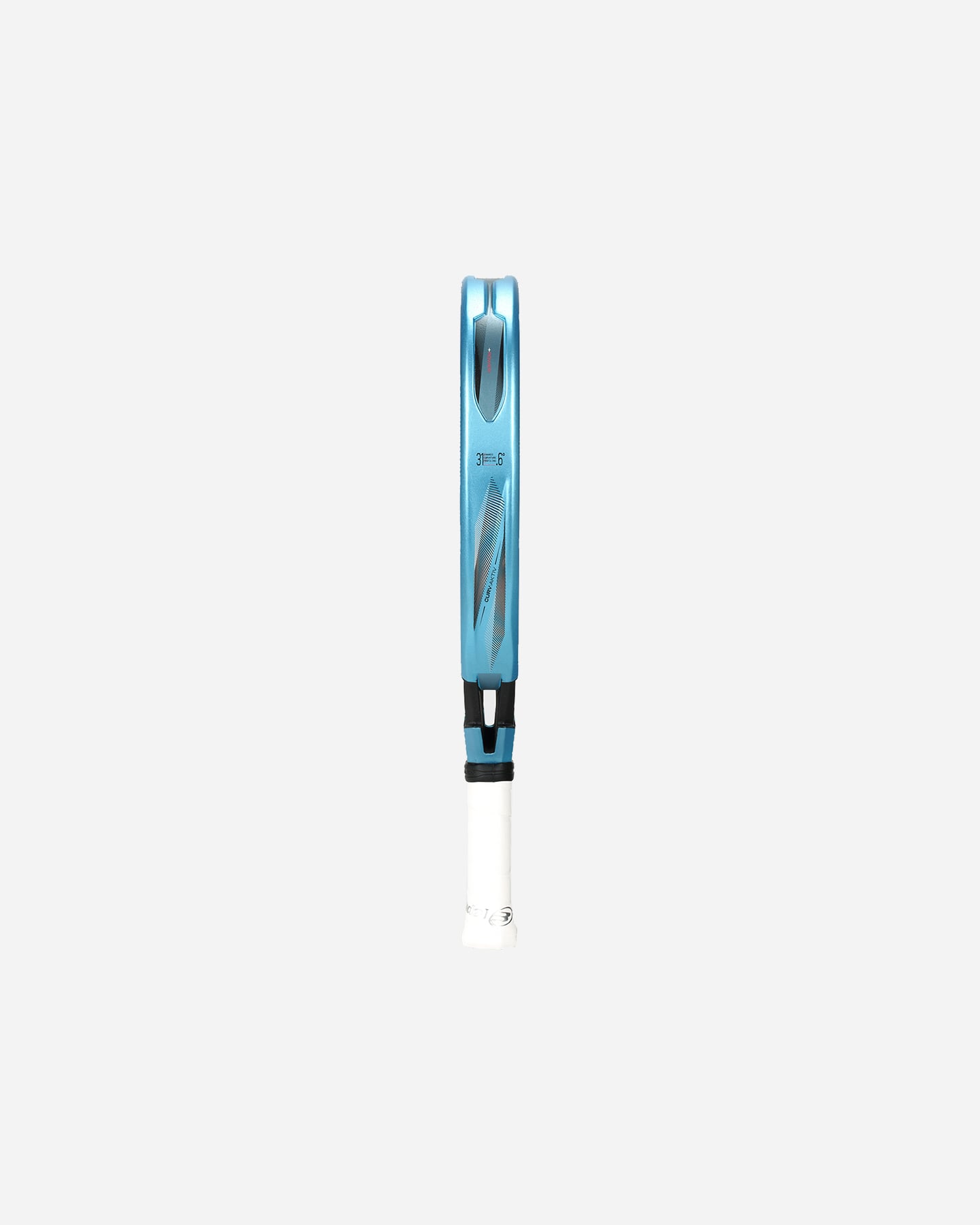 Racchetta padel performance BULLPADEL VERTEX 05 W - Color mix - 2 | Cisalfa Sport
