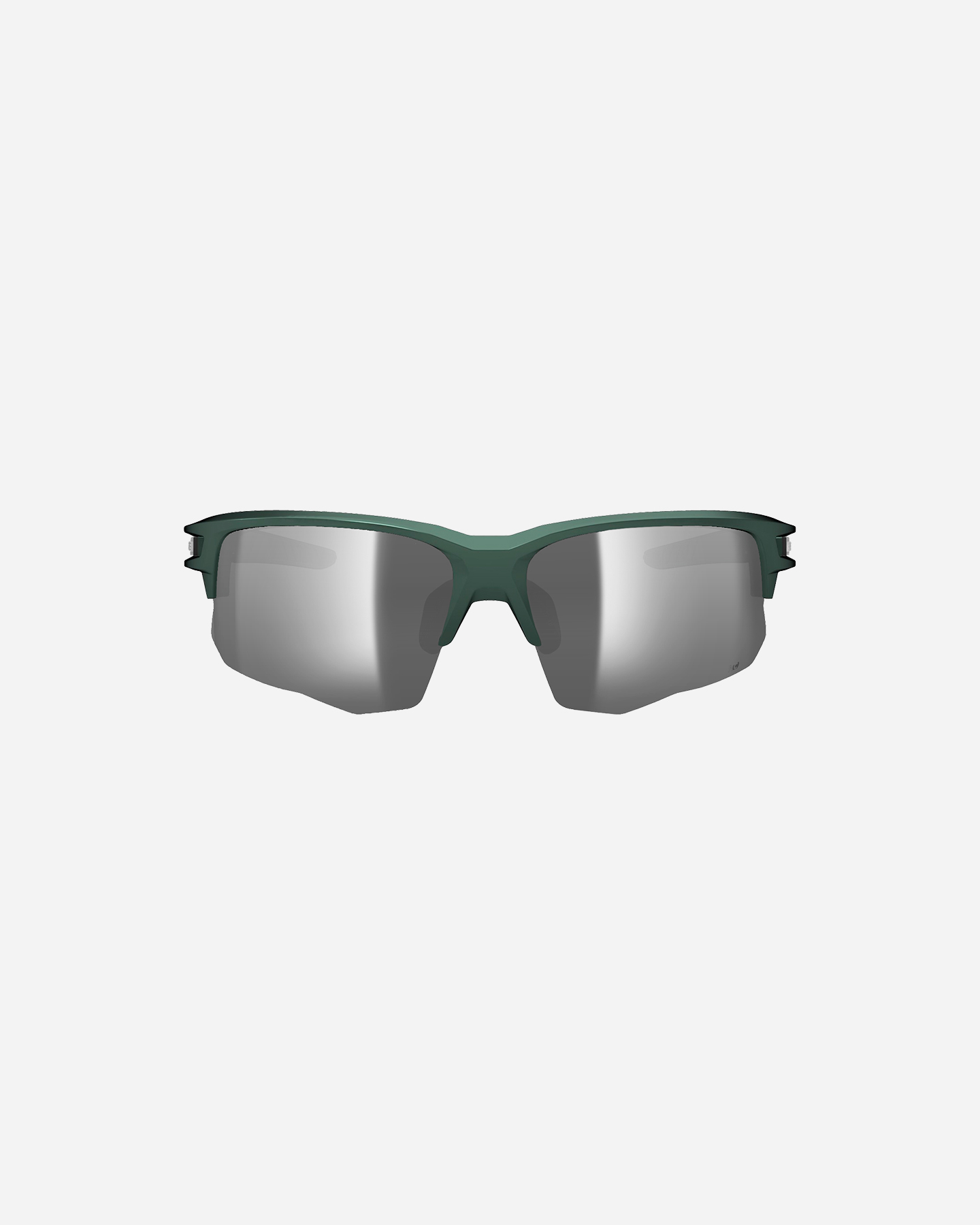 Occhiali ciclismo SALICE 031RW RW  - 2 | Cisalfa Sport