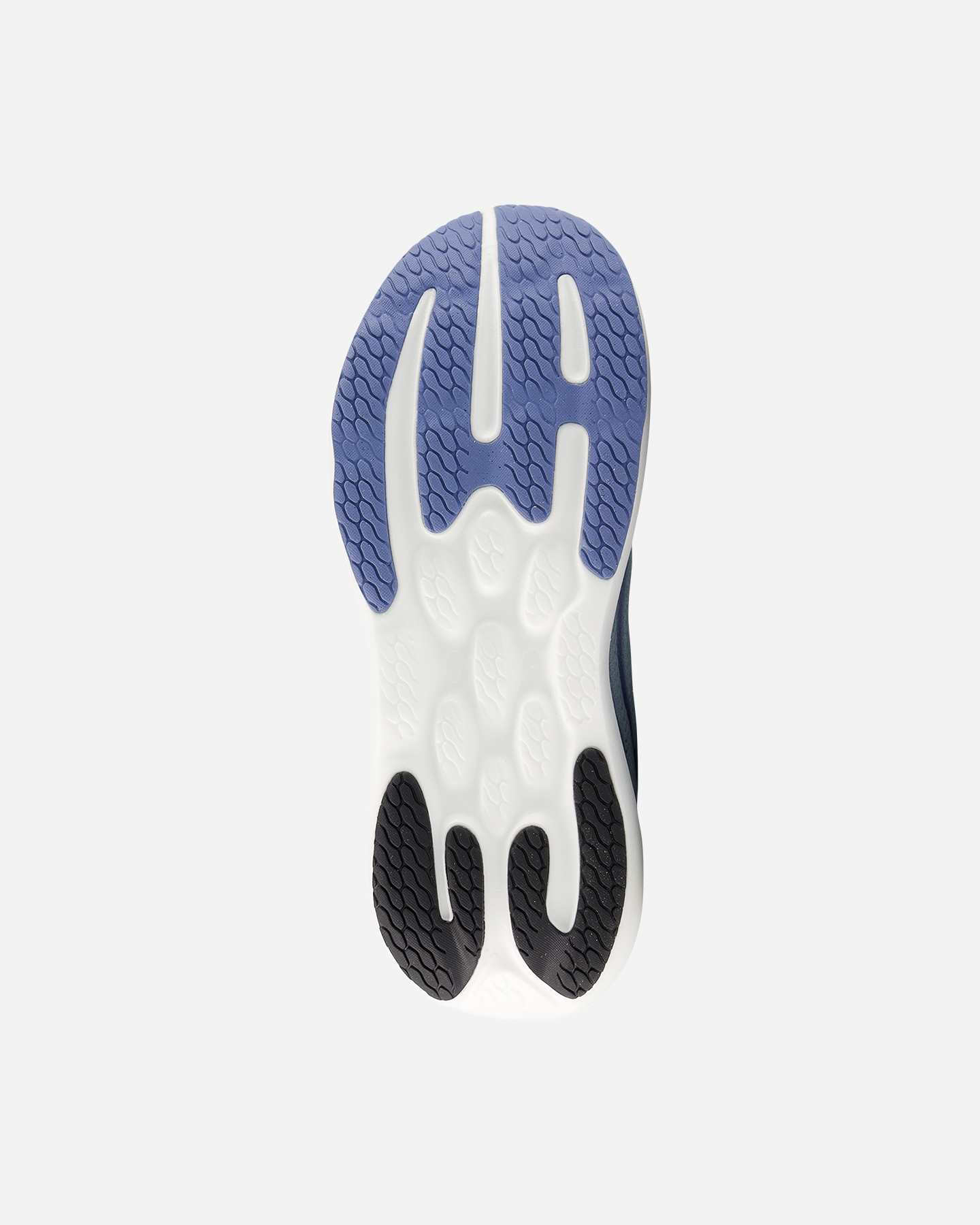 Scarpe running NEW BALANCE 1080 V15 W - Blu - 2 | Cisalfa Sport