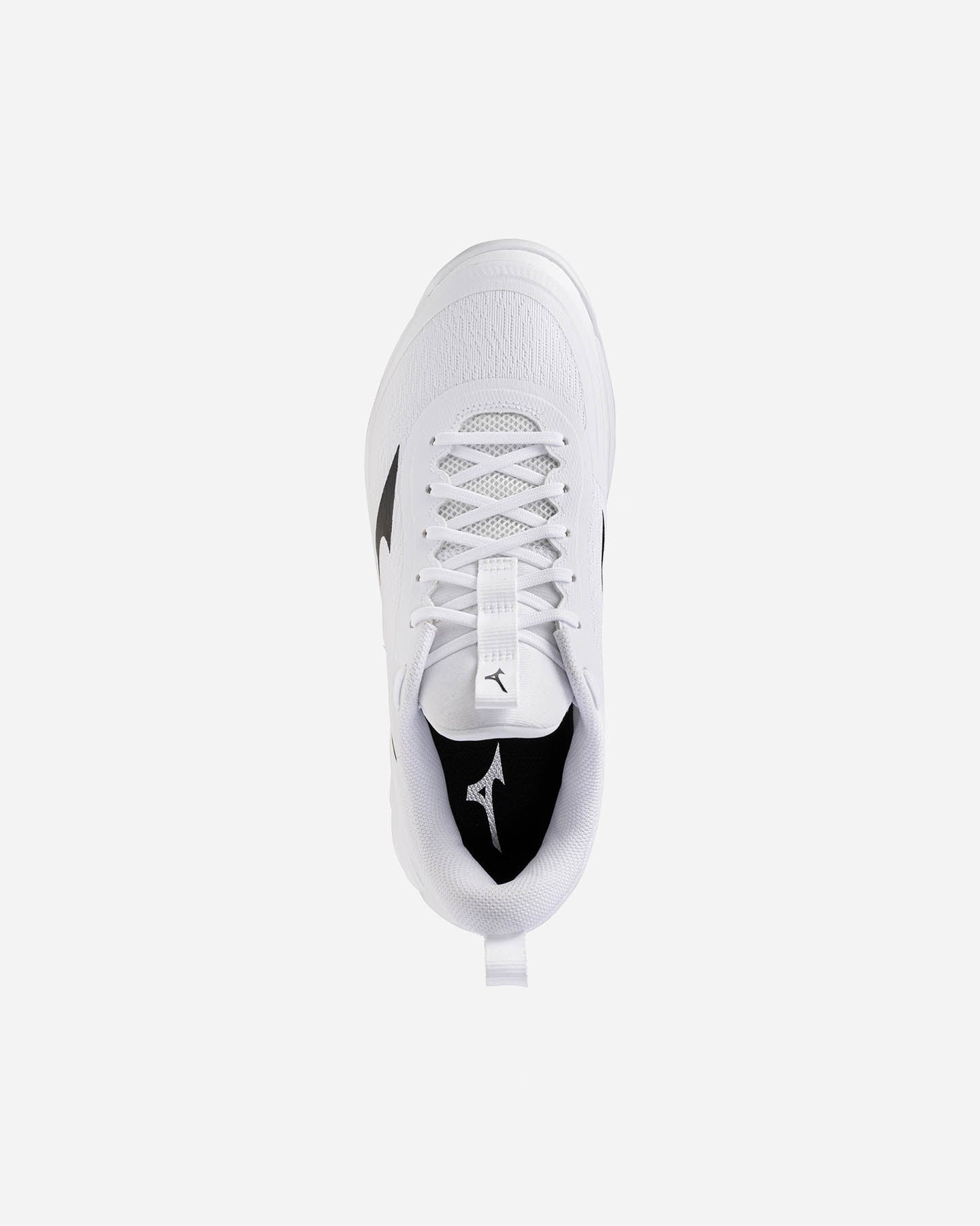 Scarpe volley MIZUNO WAVE LUMINOUS PRO M - Bianco - 1 | Cisalfa Sport