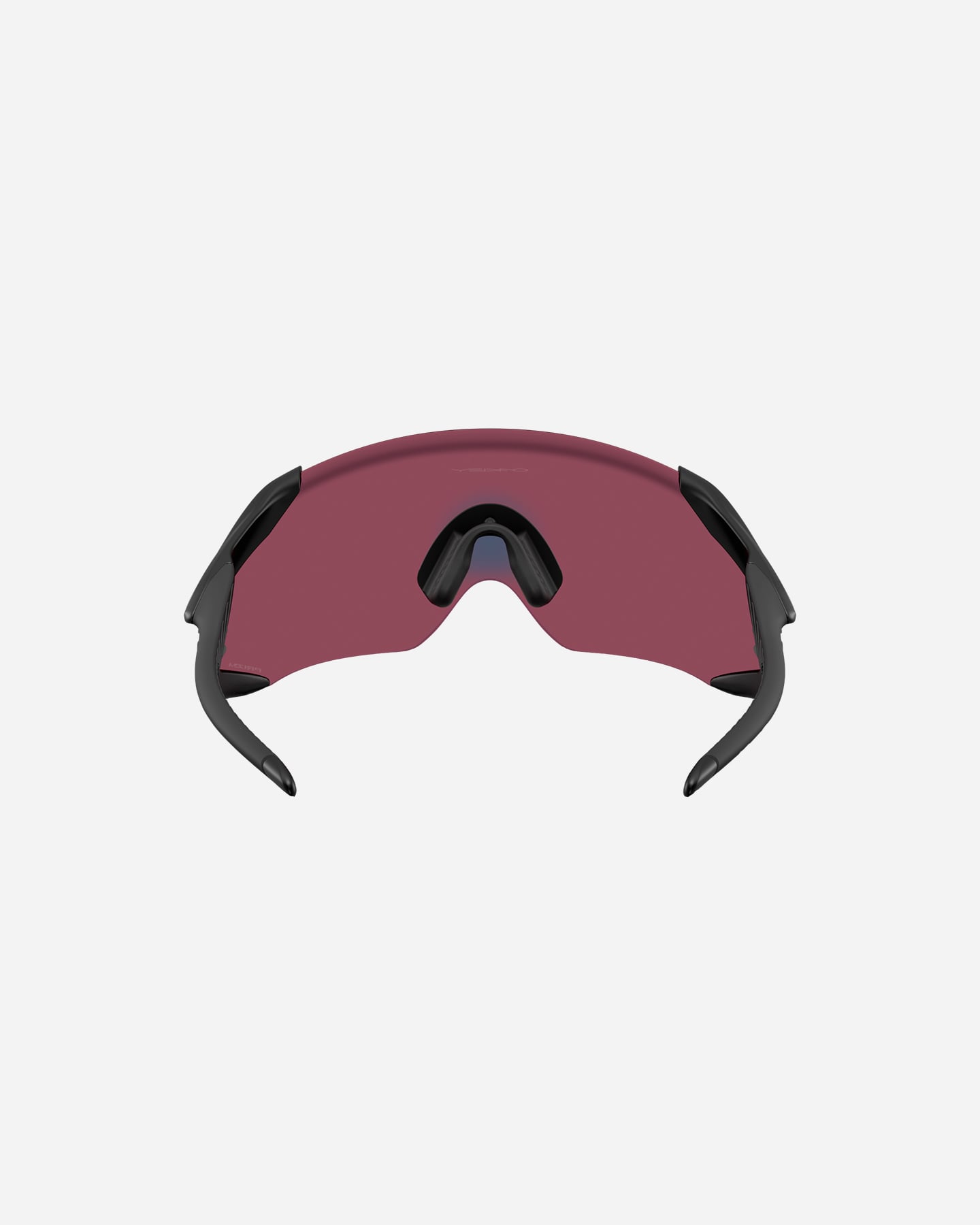 Occhiali OAKLEY VELO KATO  - Color mix - 4 | Cisalfa Sport