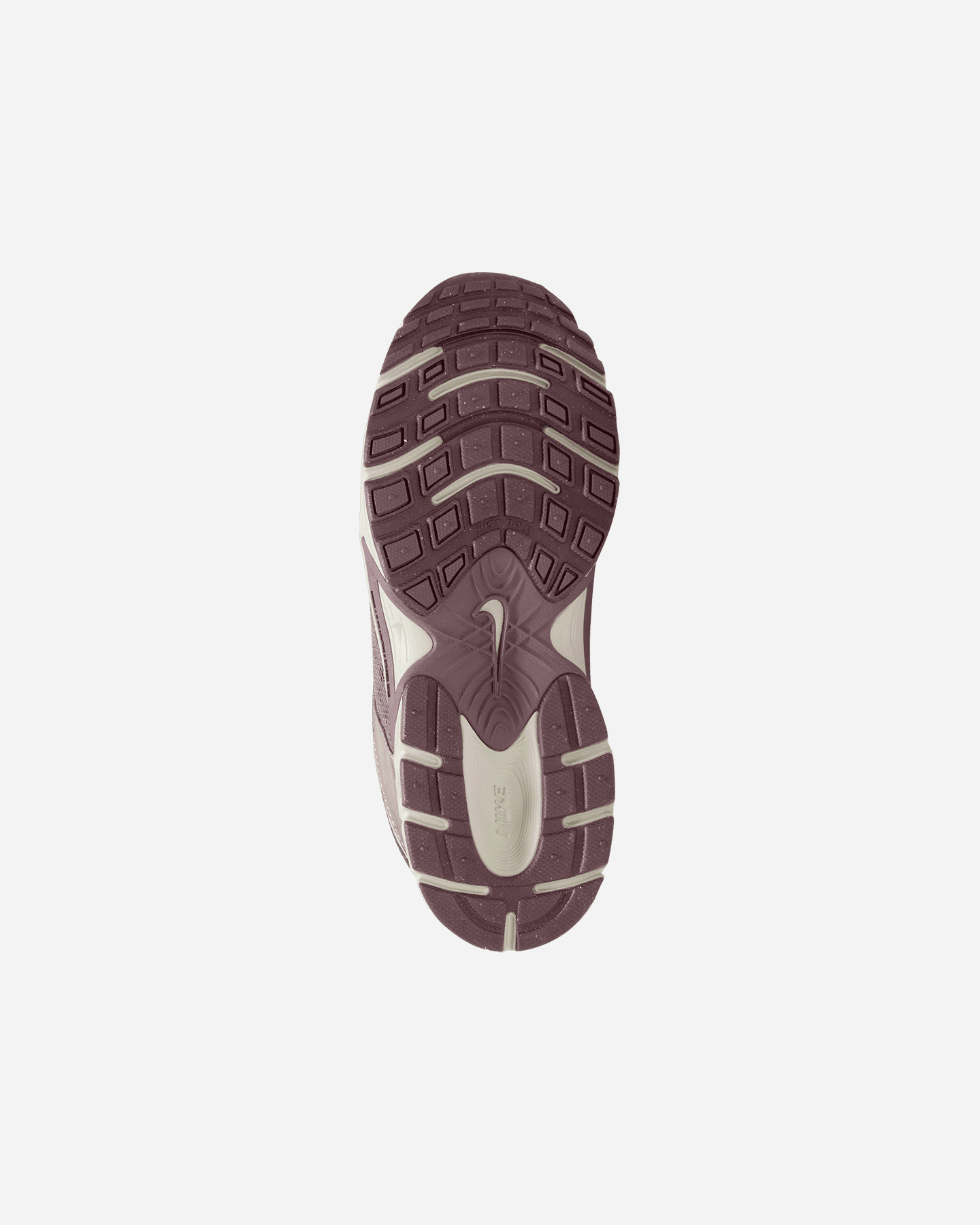 Scarpe sneakers NIKE V5 RNR GS JR - Color mix - 1 | Cisalfa Sport