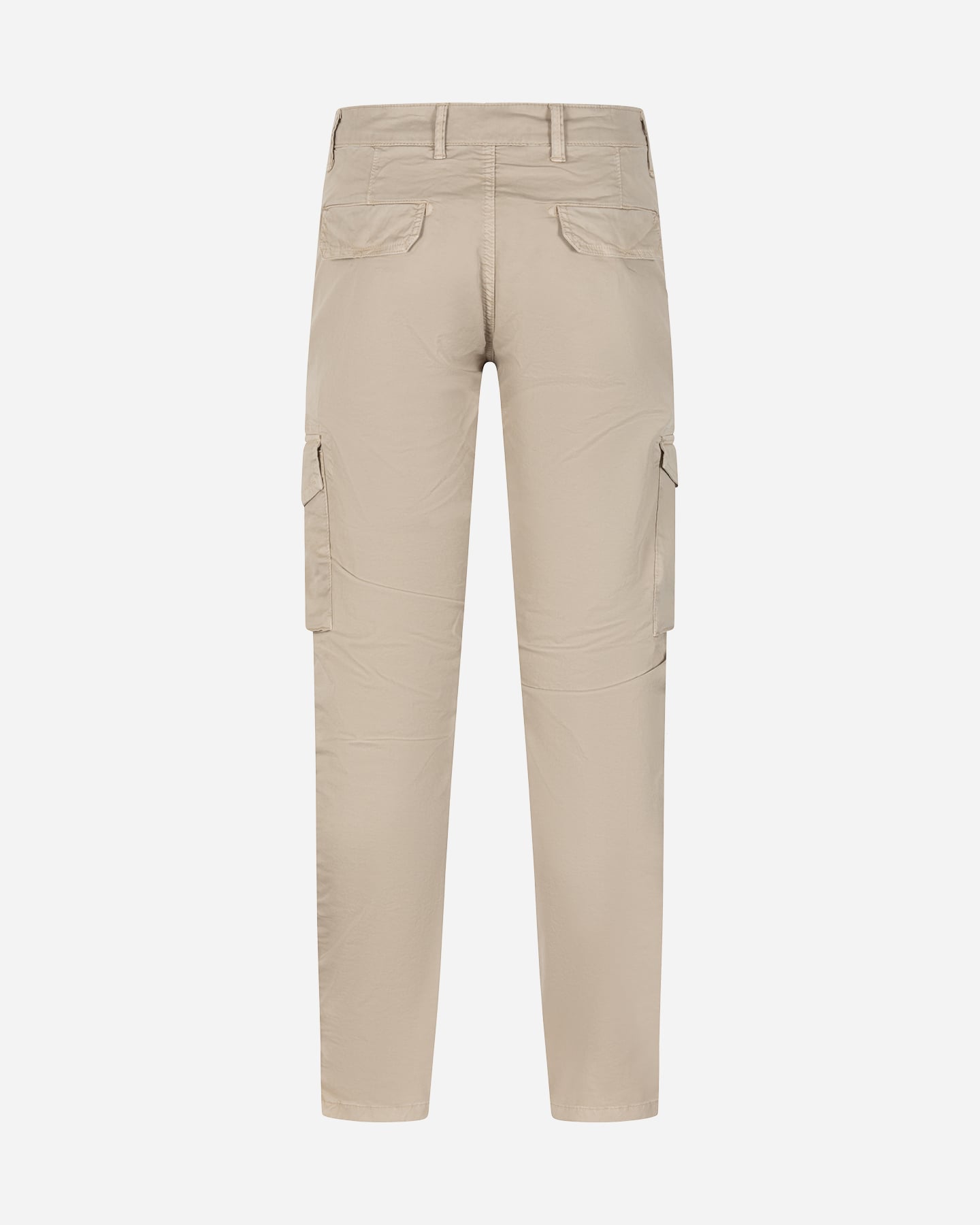 Pantalone BEAR ICONIC SURF M - Beige - 1 | Cisalfa Sport